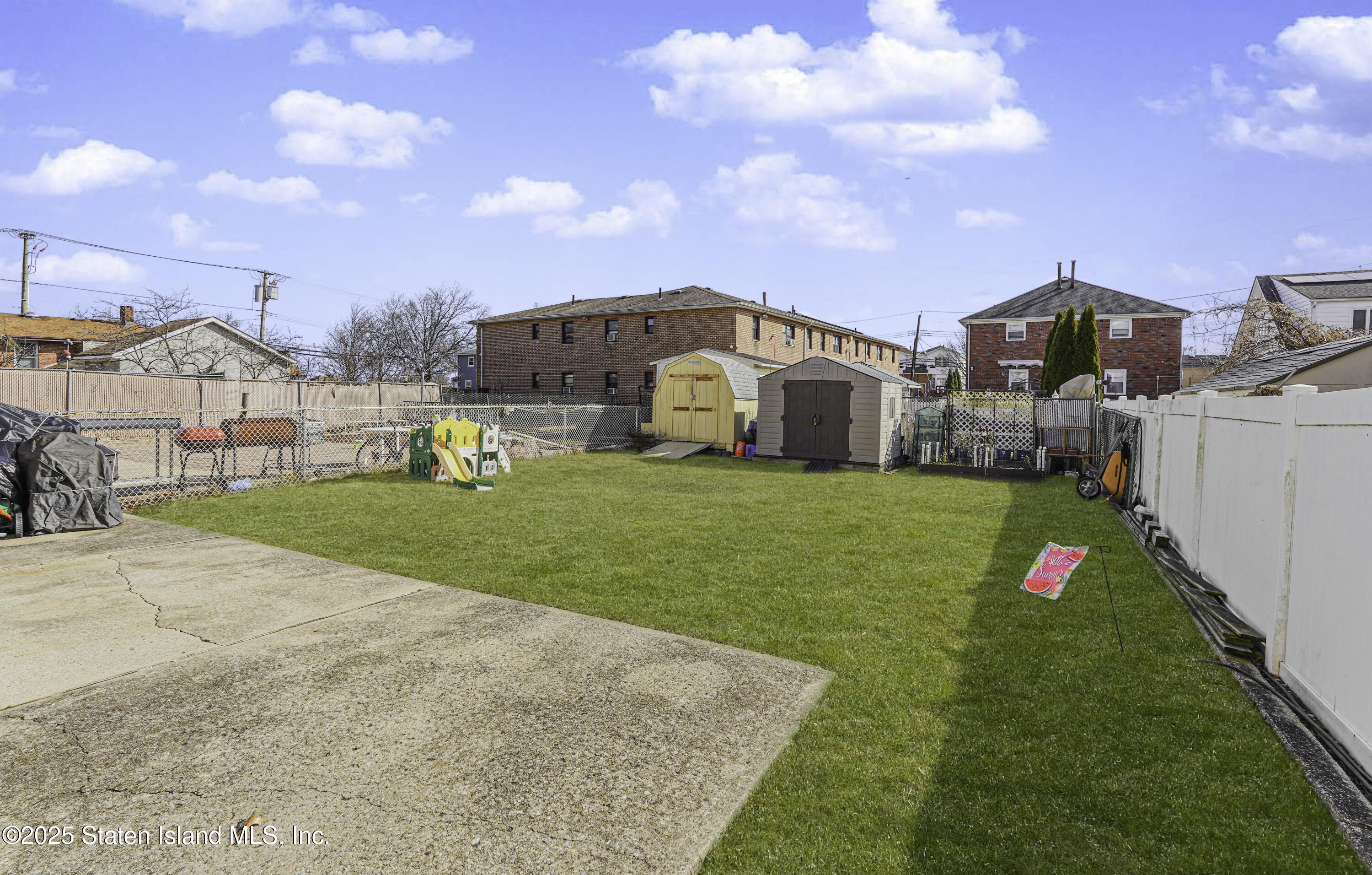 16 Mill Road, Staten Island, NY, 10306 image 30