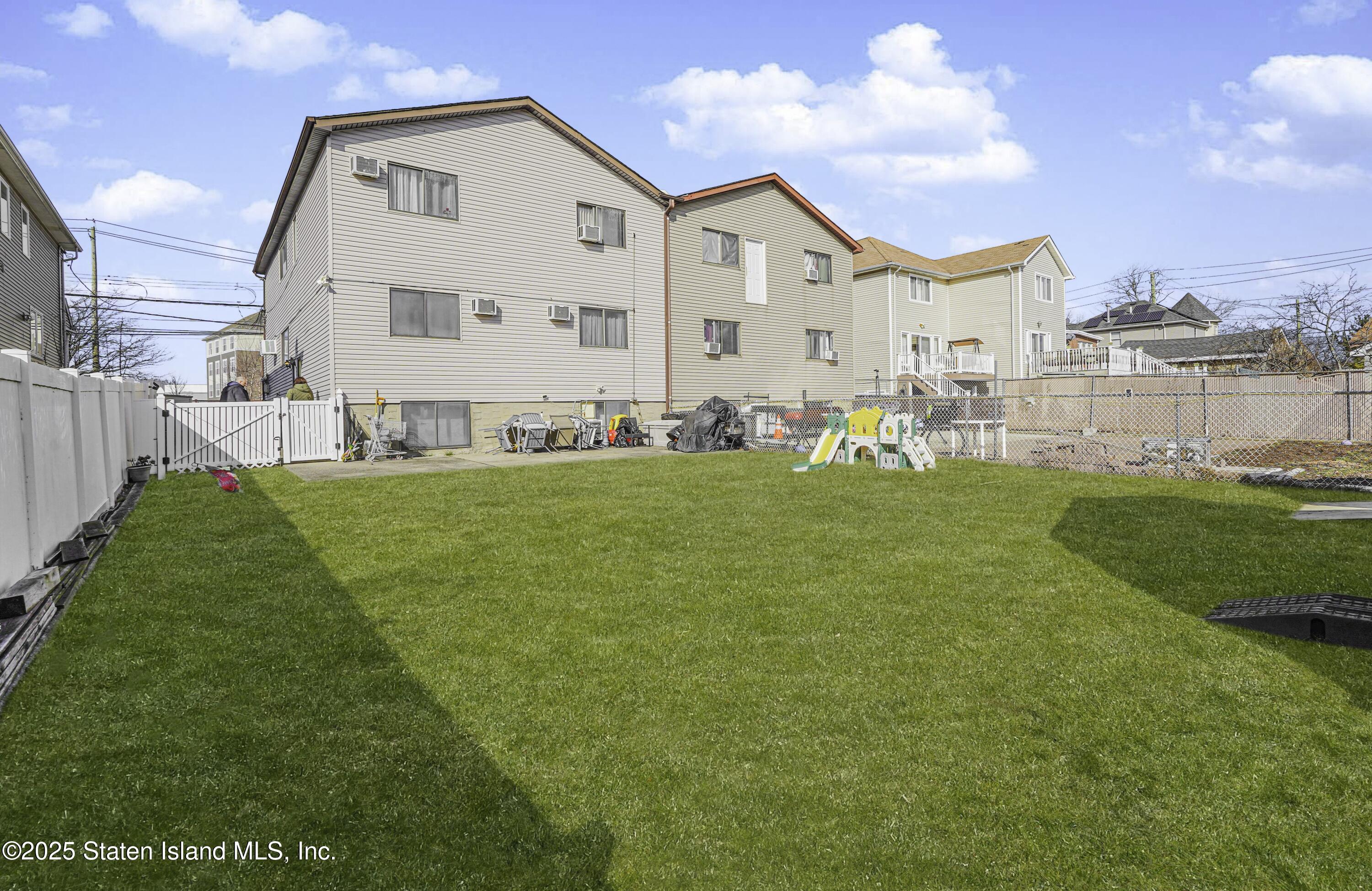 16 Mill Road, Staten Island, NY, 10306 image 31