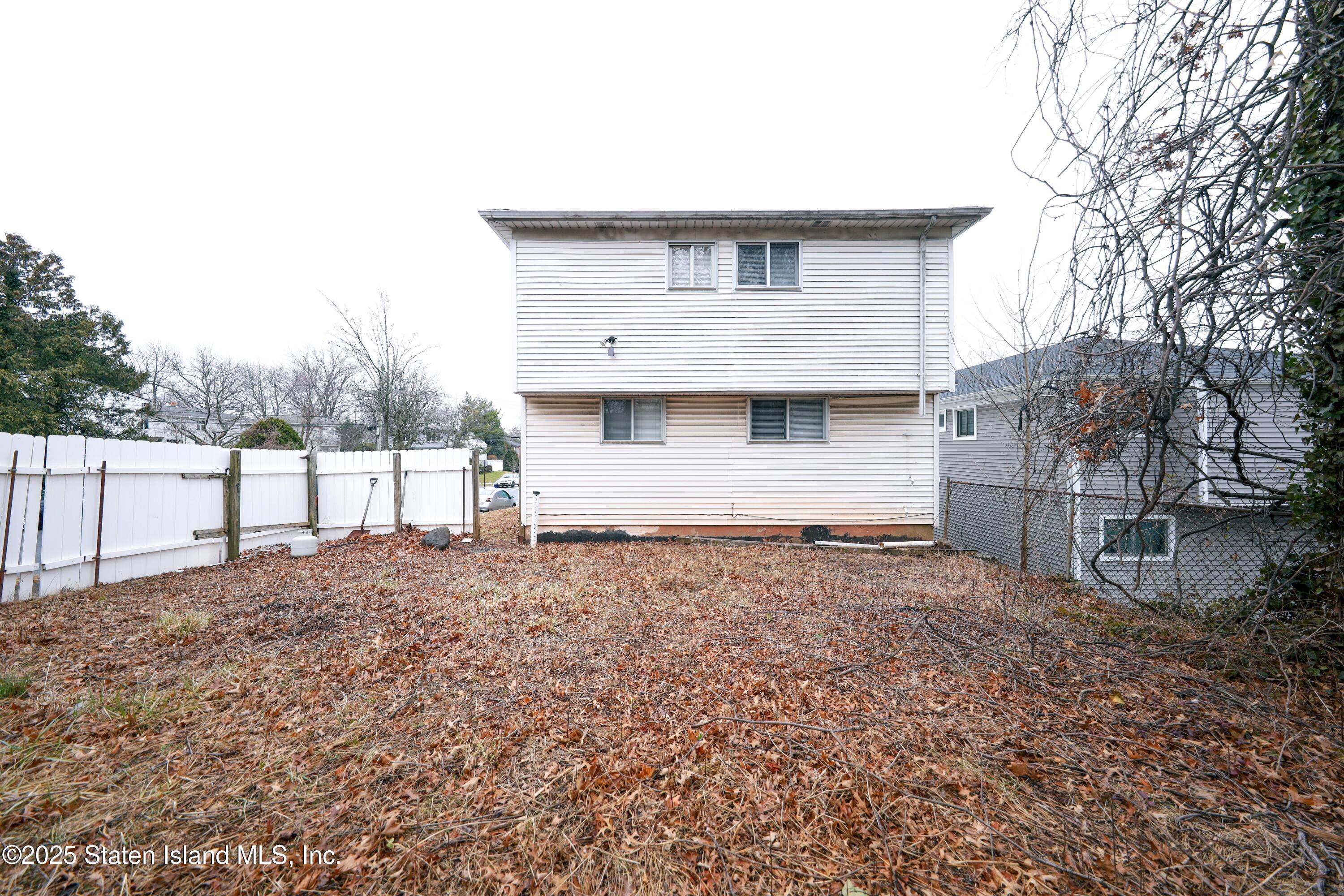 431 Mountainview Avenue, Staten Island, NY, 10314 image 27