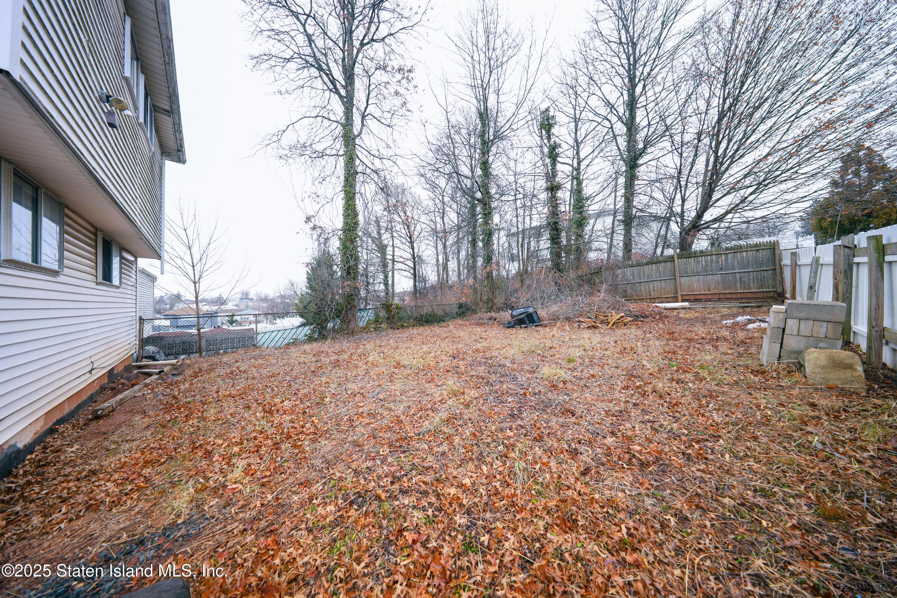 431 Mountainview Avenue, Staten Island, NY, 10314 image 28
