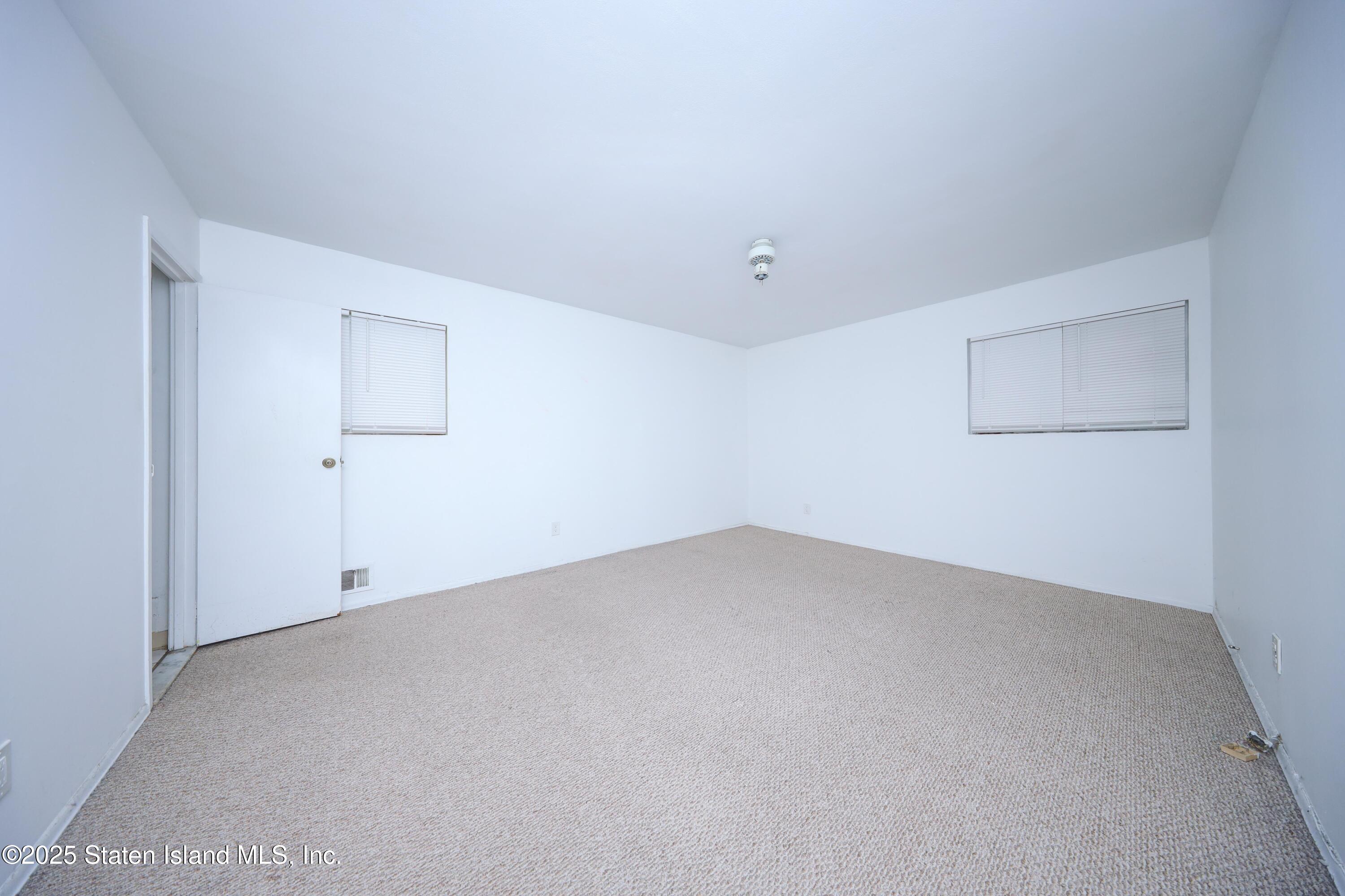 431 Mountainview Avenue, Staten Island, NY, 10314 image 12