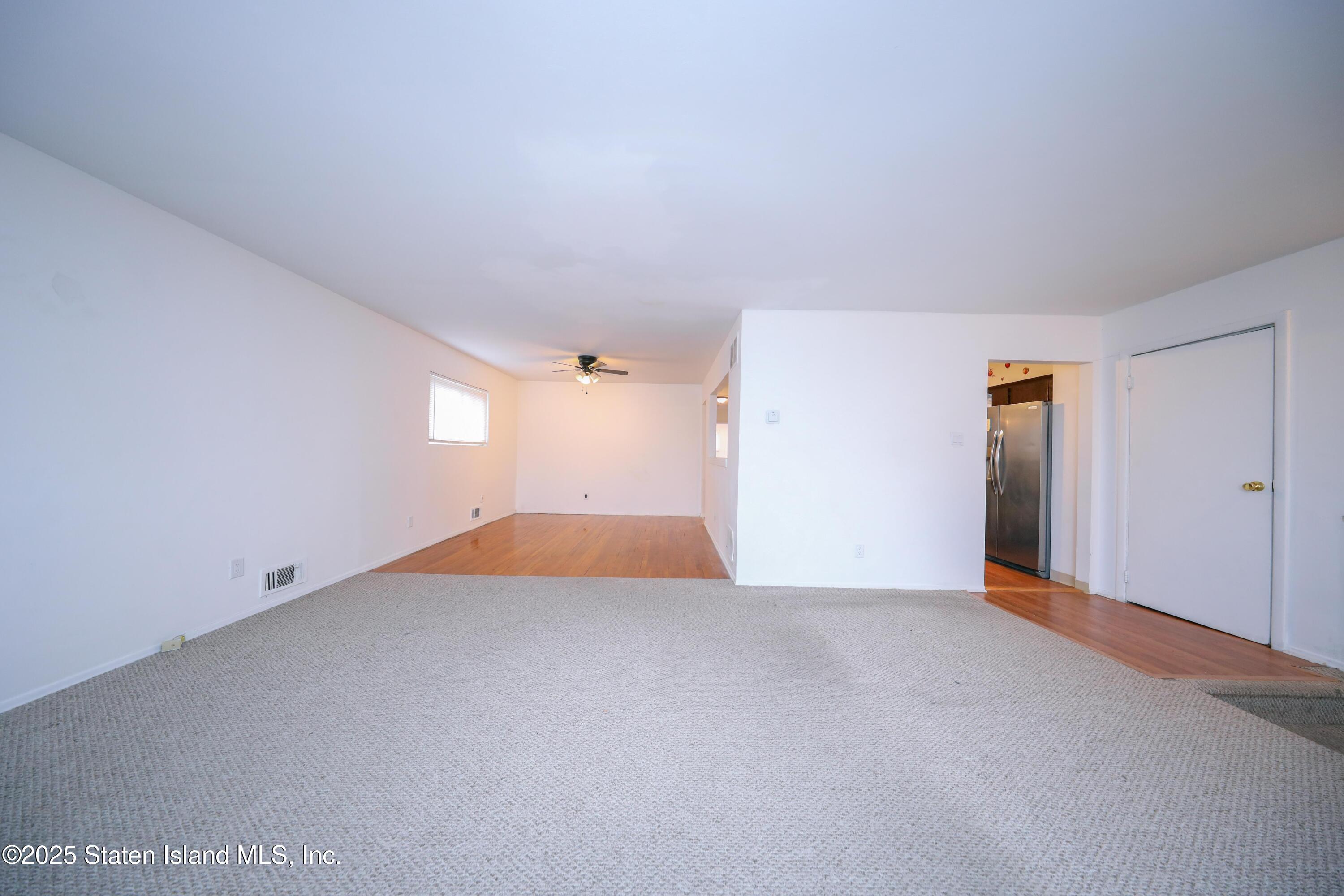 431 Mountainview Avenue, Staten Island, NY, 10314 image 14