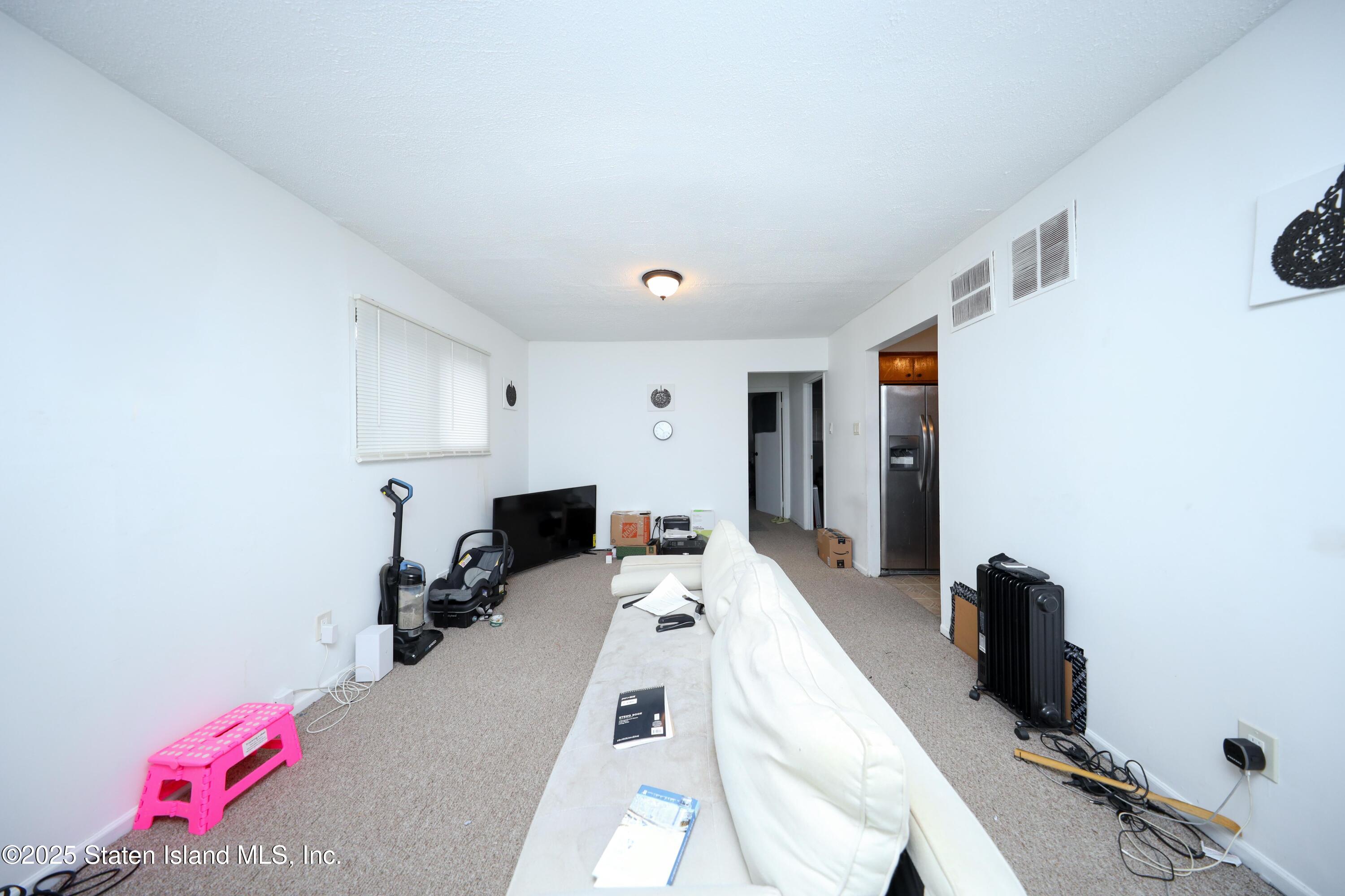 431 Mountainview Avenue, Staten Island, NY, 10314 image 7