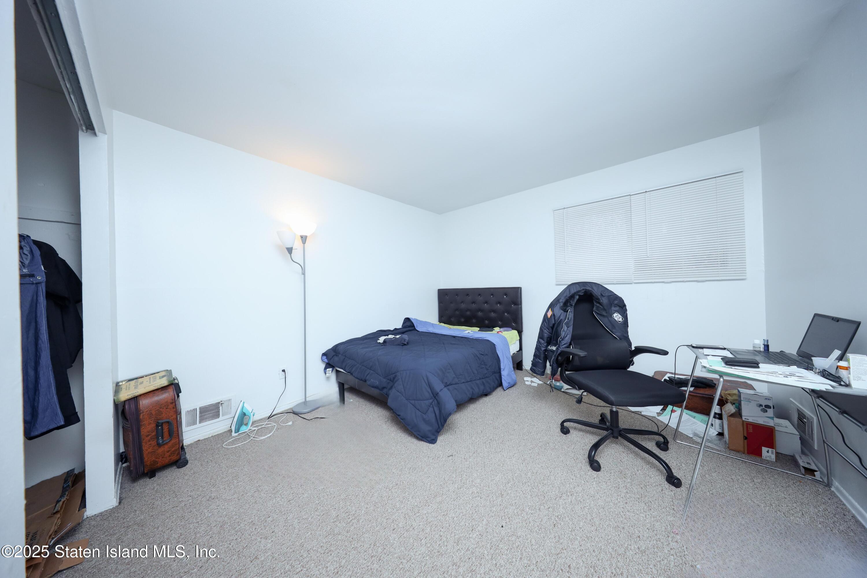 431 Mountainview Avenue, Staten Island, NY, 10314 image 11