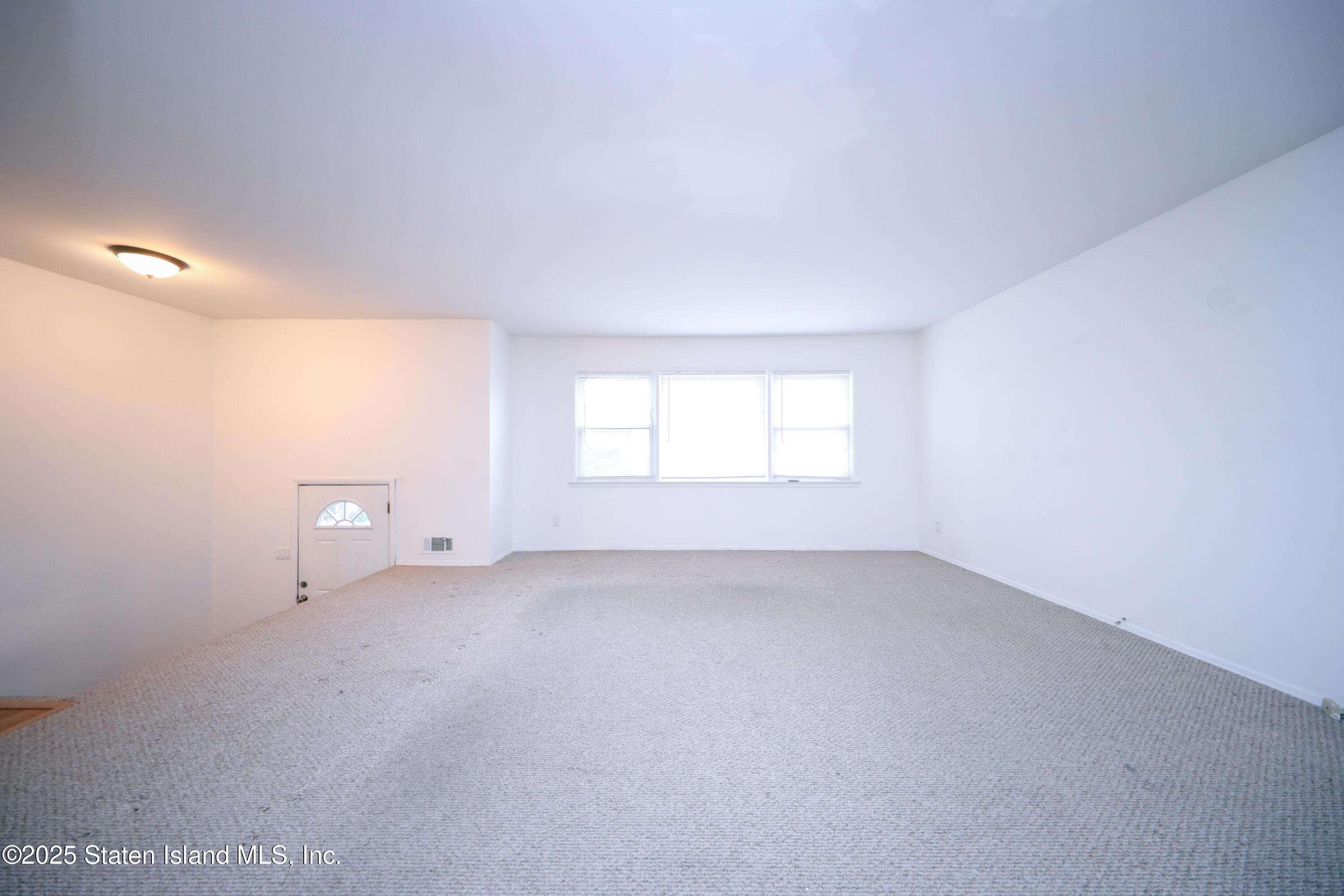 431 Mountainview Avenue, Staten Island, NY, 10314 image 13