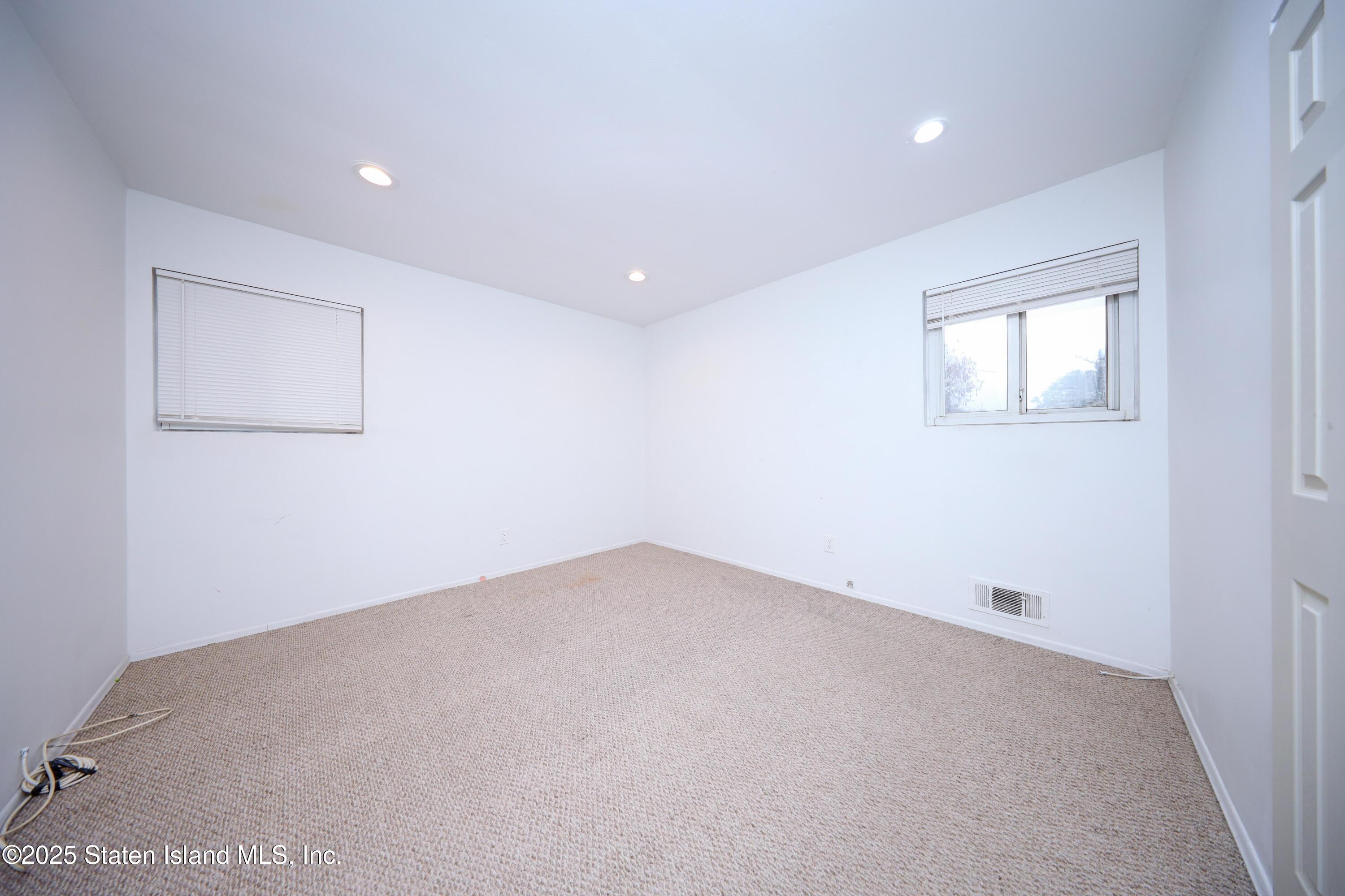 431 Mountainview Avenue, Staten Island, NY, 10314 image 20