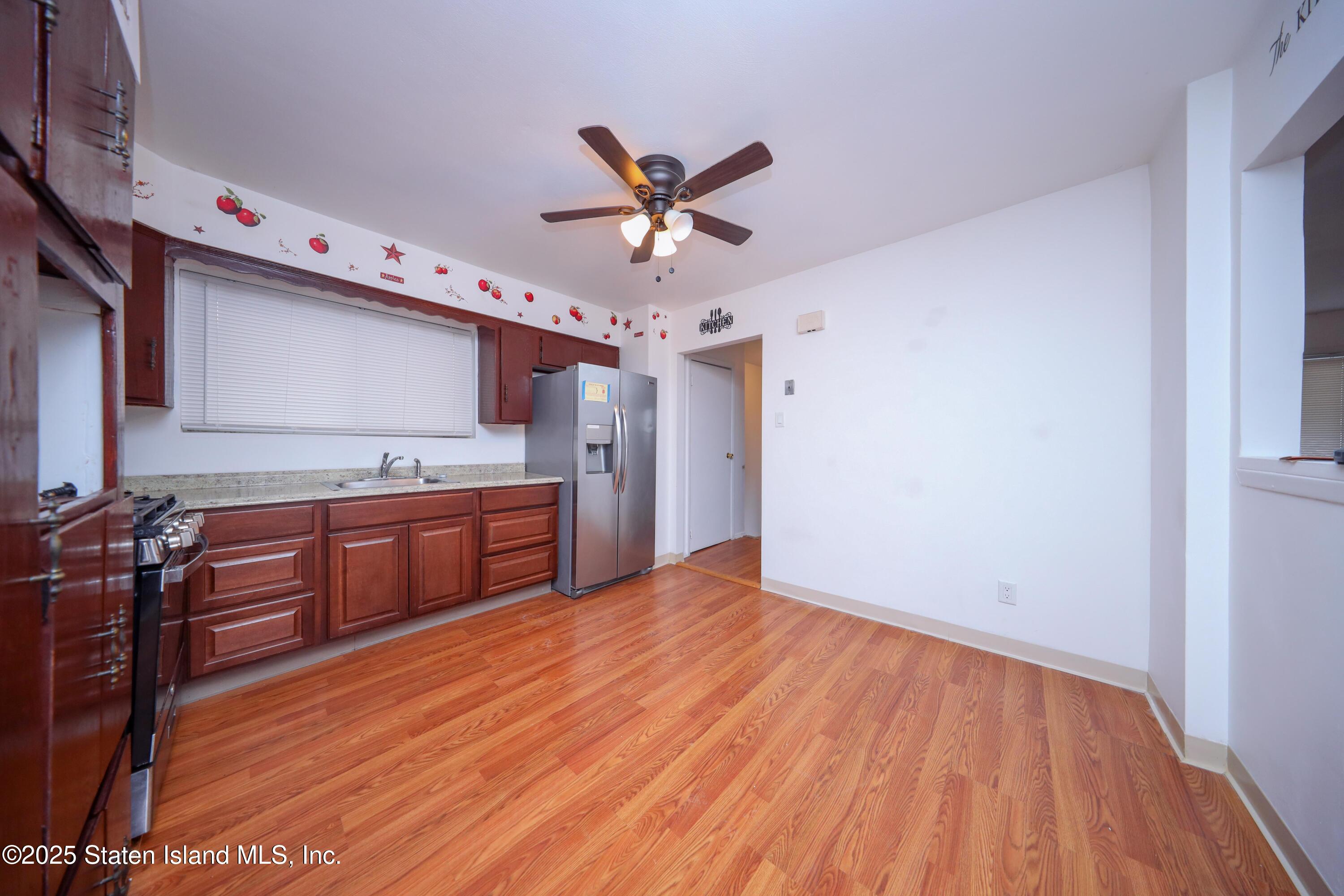 431 Mountainview Avenue, Staten Island, NY, 10314 image 16