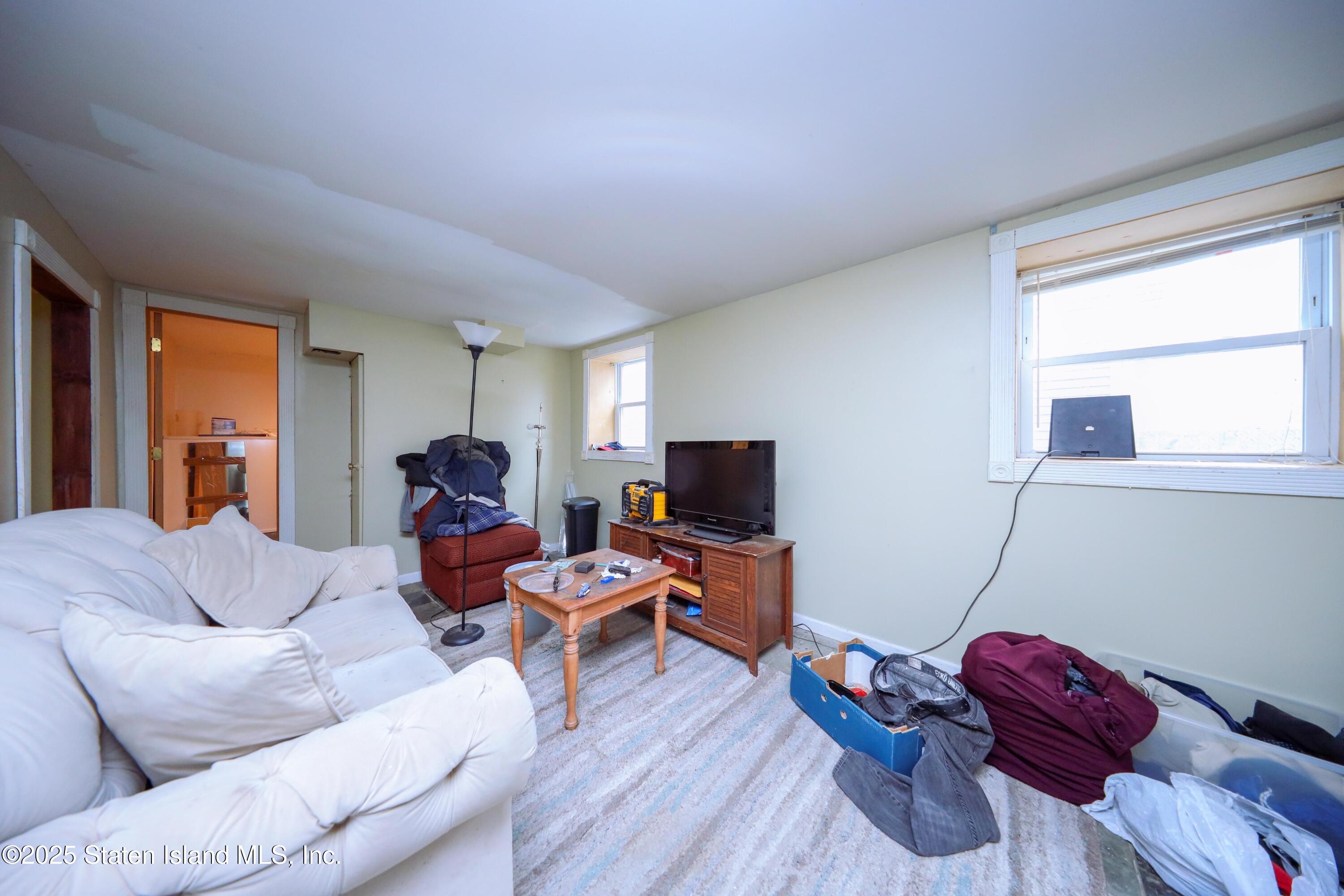 431 Mountainview Avenue, Staten Island, NY, 10314 image 25
