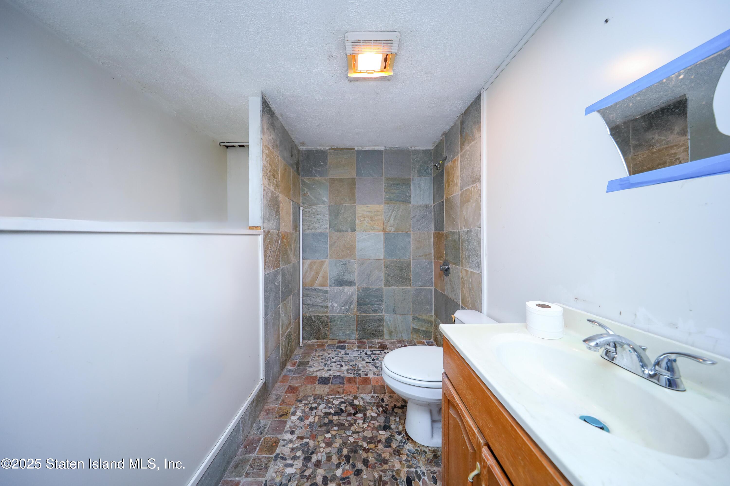 431 Mountainview Avenue, Staten Island, NY, 10314 image 24