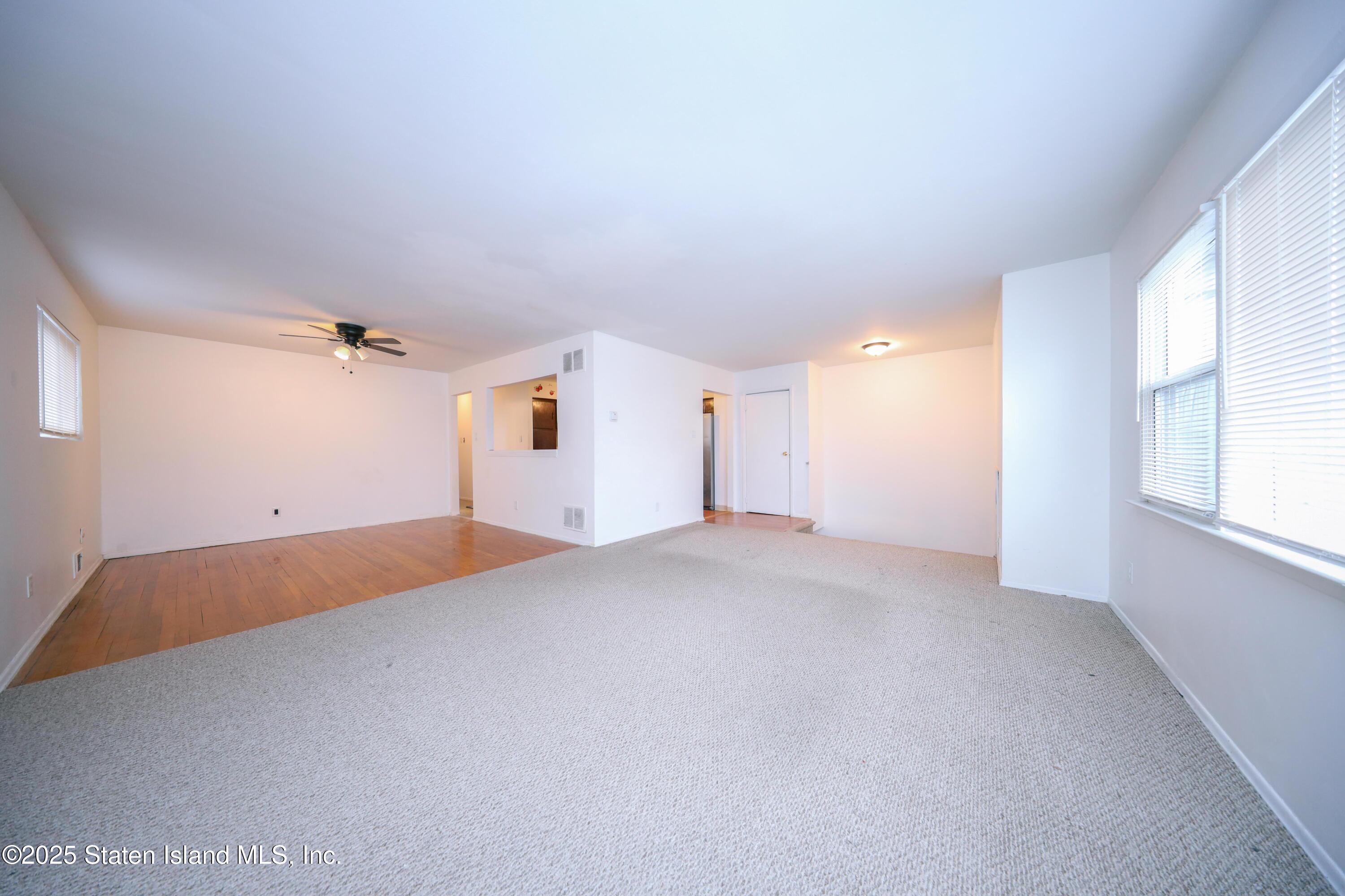 431 Mountainview Avenue, Staten Island, NY, 10314 image 15