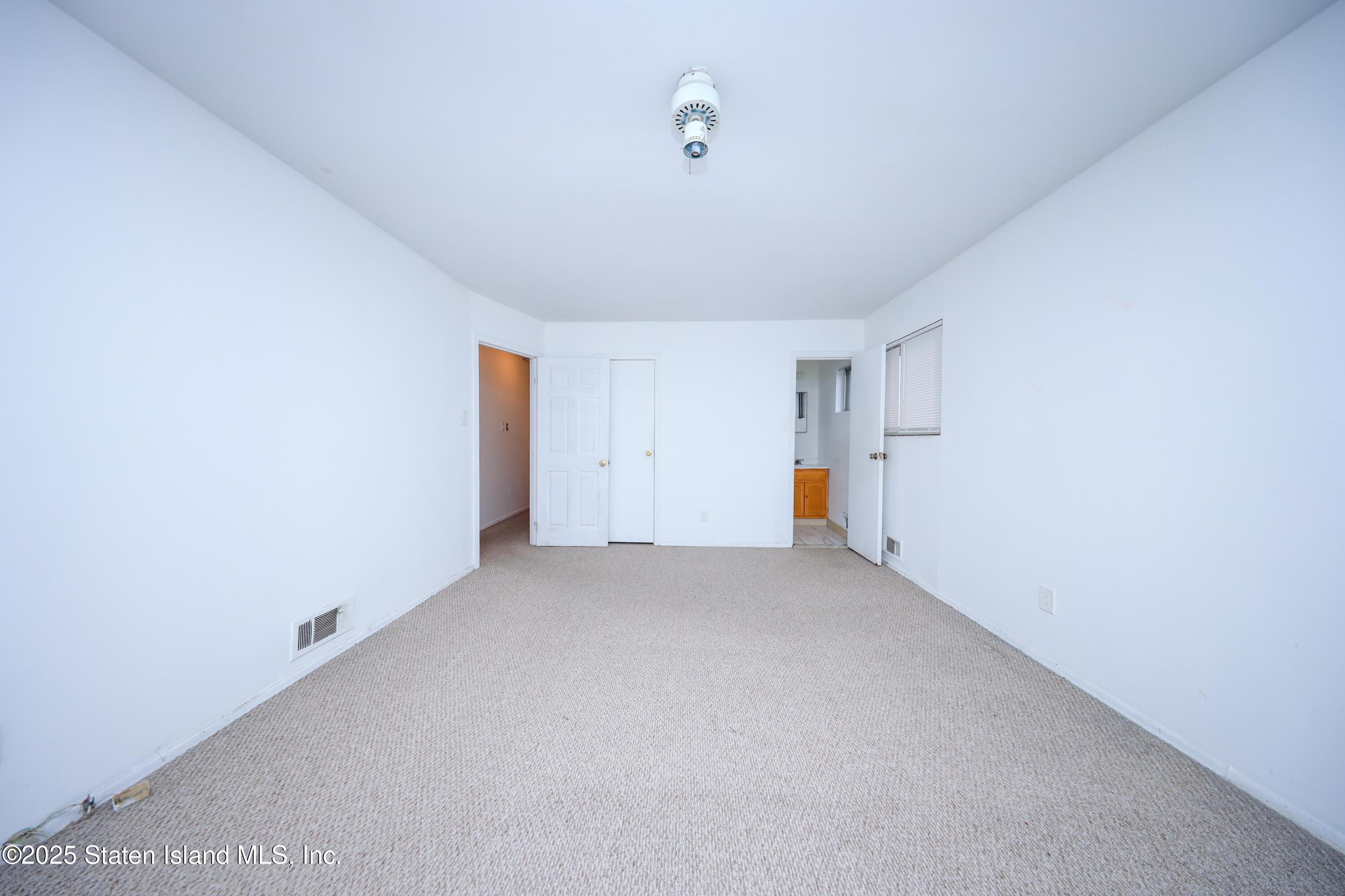 431 Mountainview Avenue, Staten Island, NY, 10314 image 21