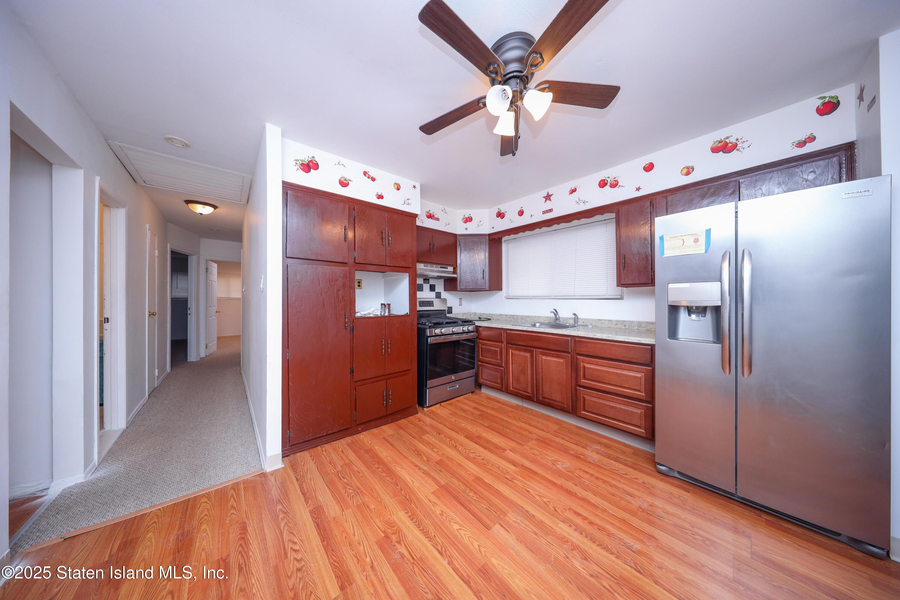 431 Mountainview Avenue, Staten Island, NY, 10314 image 17