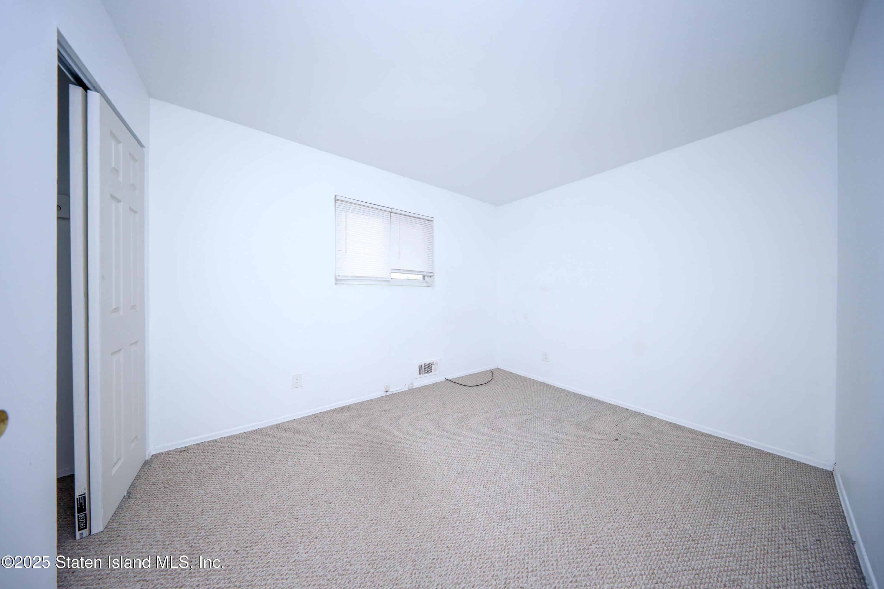 431 Mountainview Avenue, Staten Island, NY, 10314 image 23