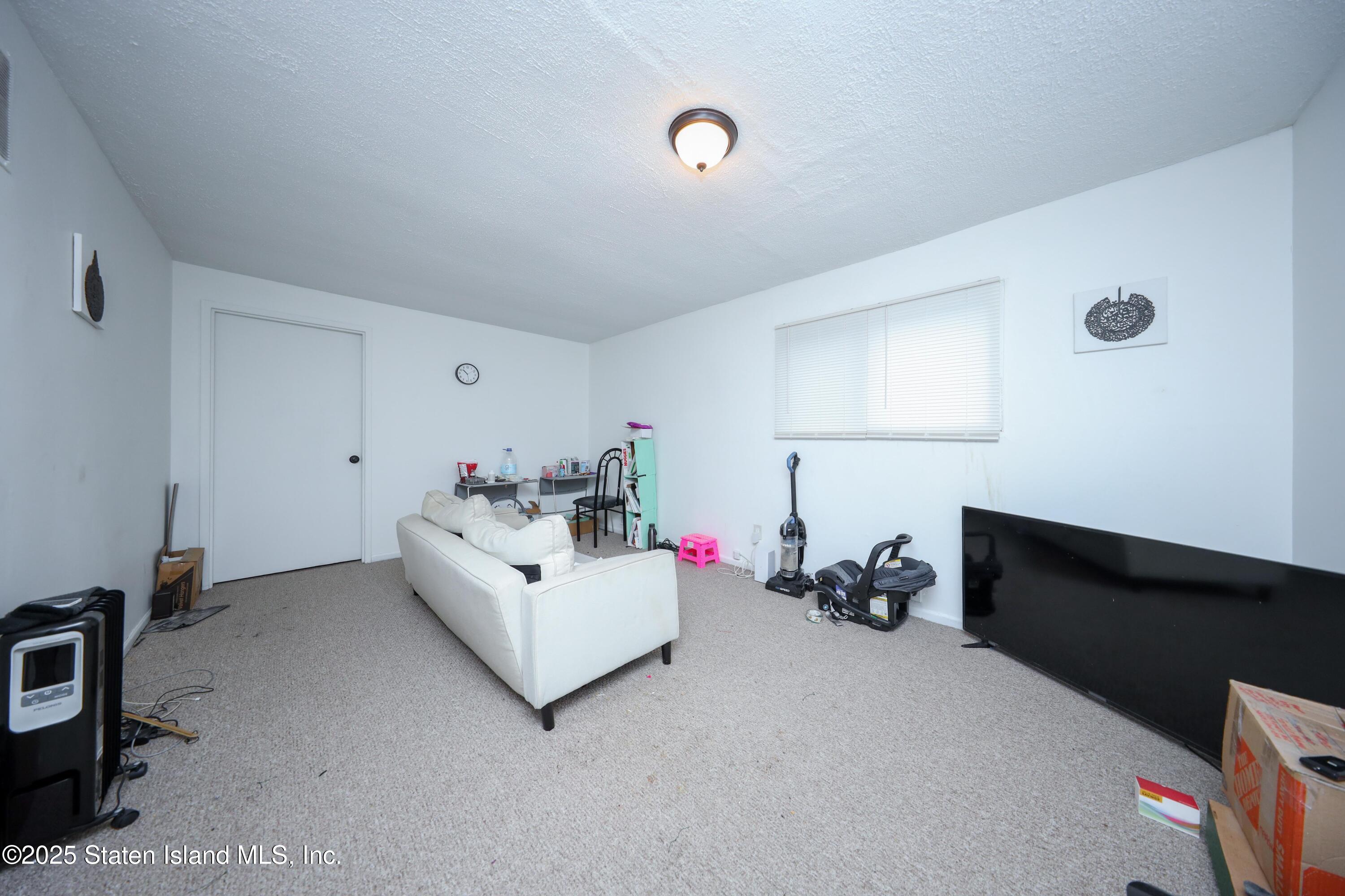 431 Mountainview Avenue, Staten Island, NY, 10314 image 9