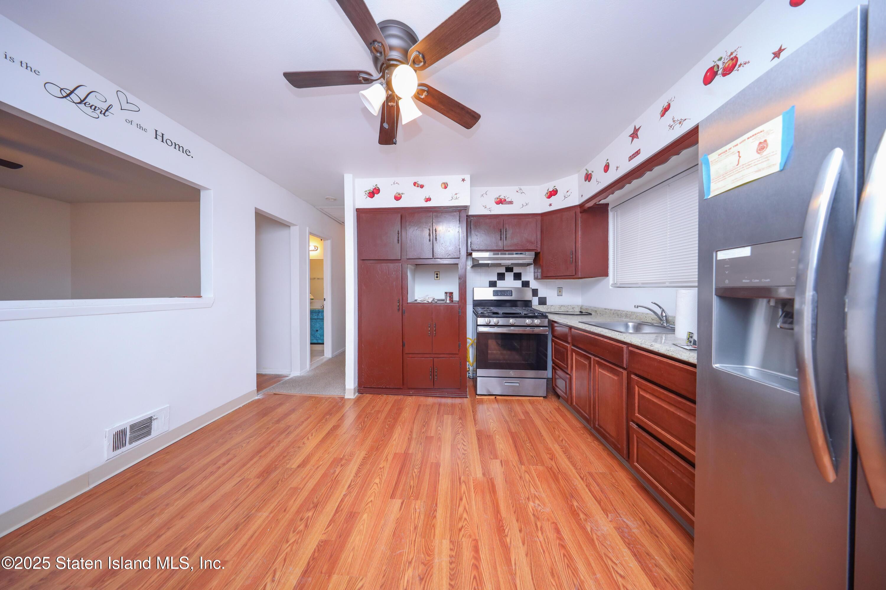 431 Mountainview Avenue, Staten Island, NY, 10314 image 18