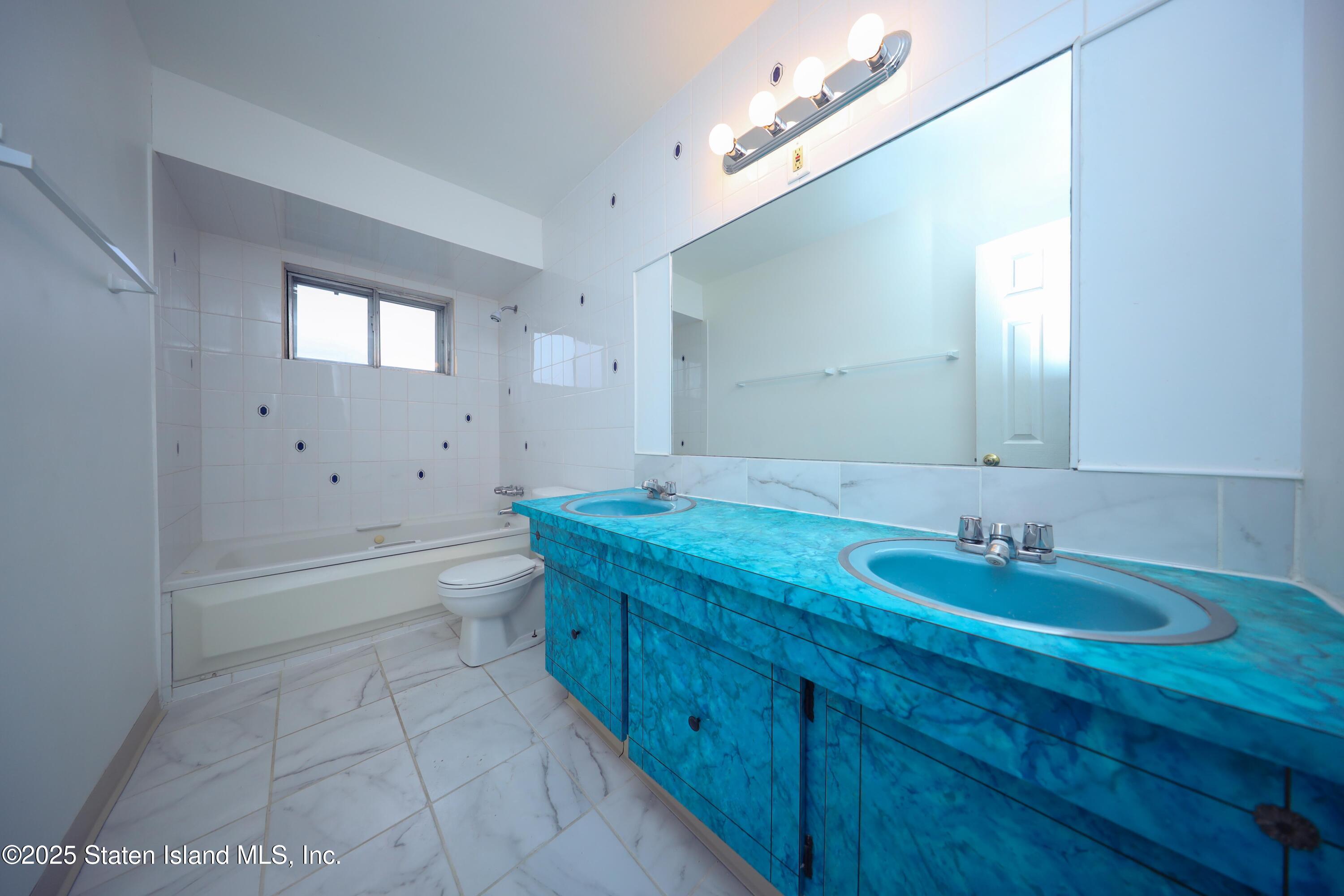 431 Mountainview Avenue, Staten Island, NY, 10314 image 19
