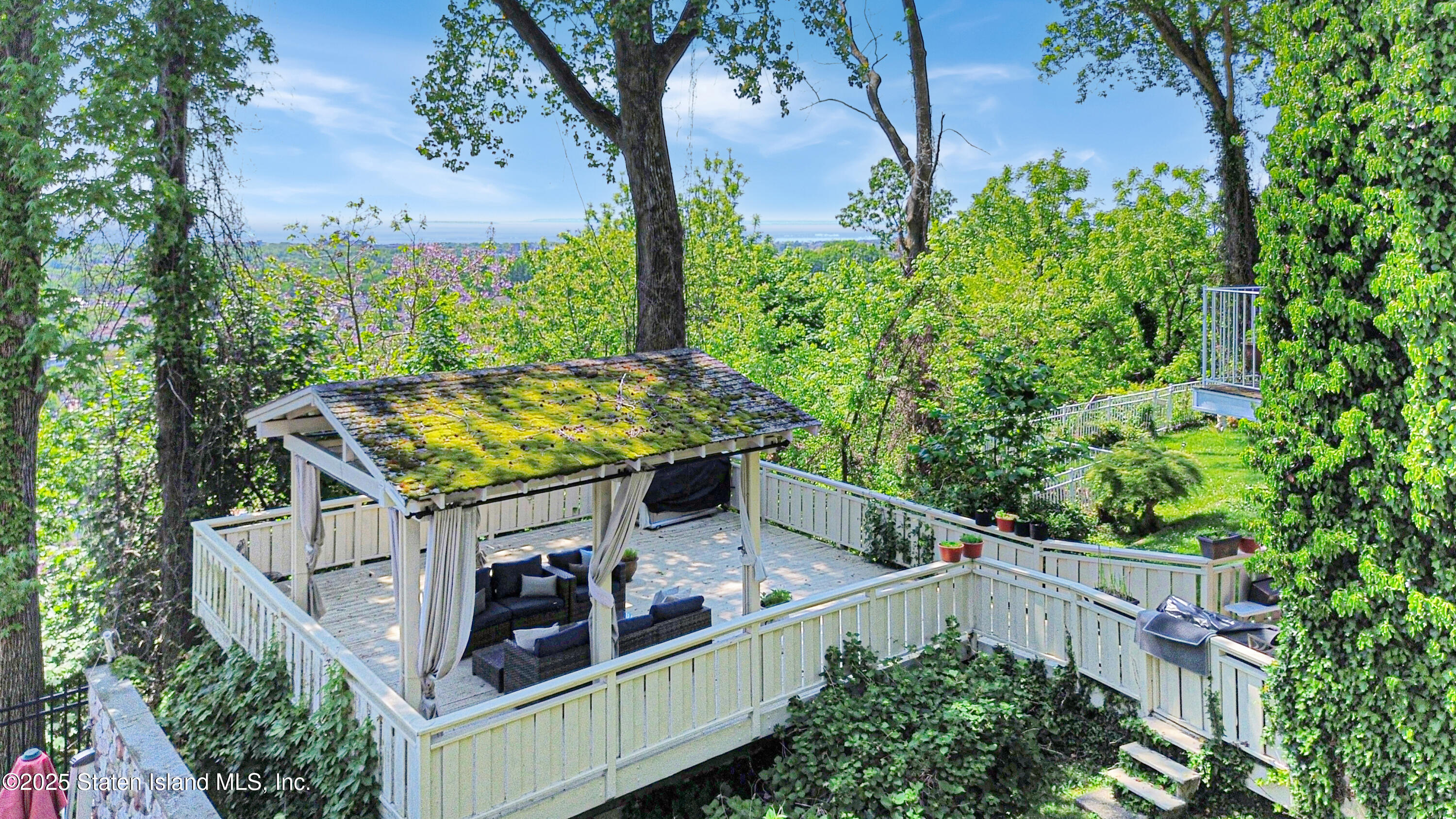178 Douglas Road Image 3