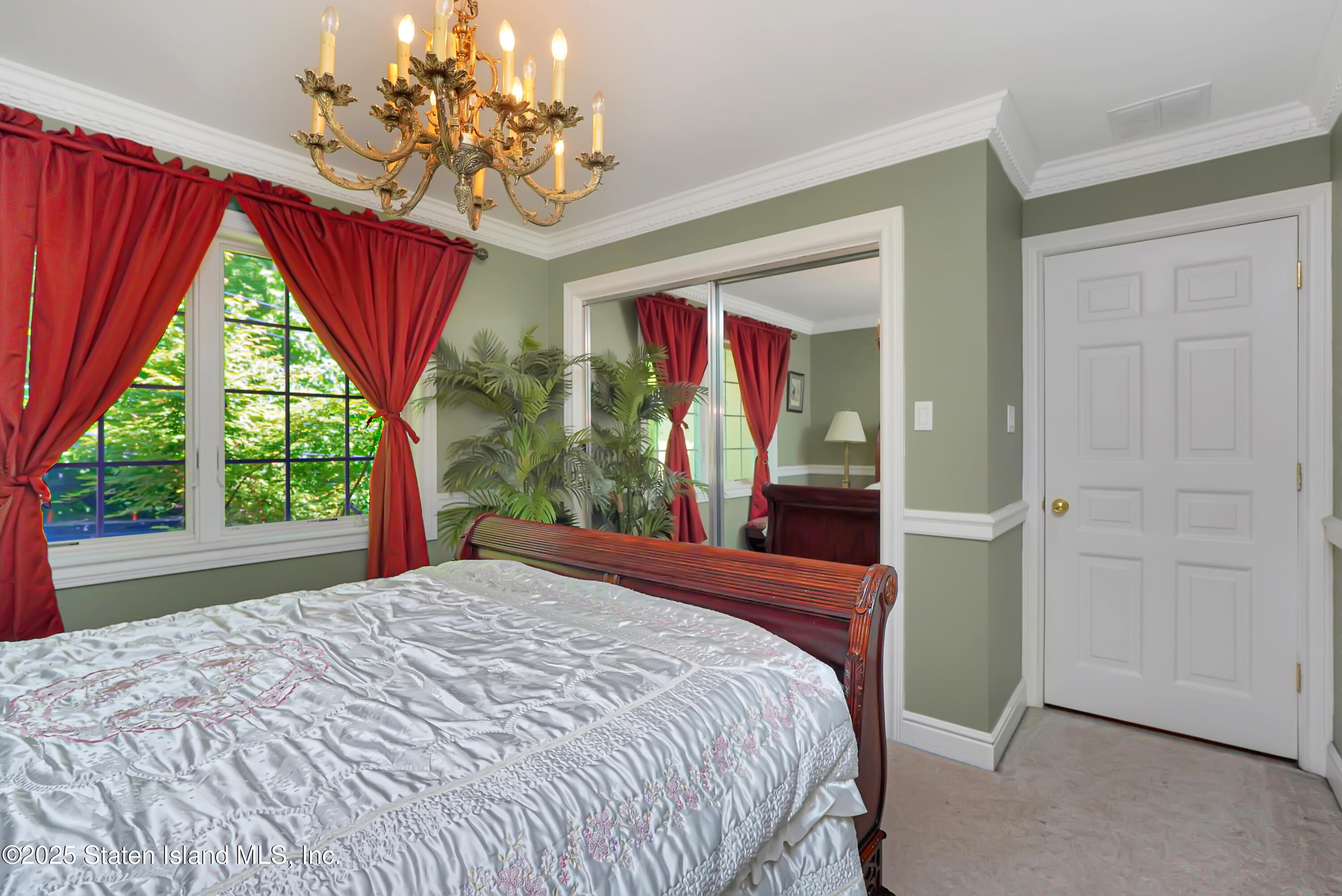 178 Douglas Road, Staten Island, NY, 10304 image 41
