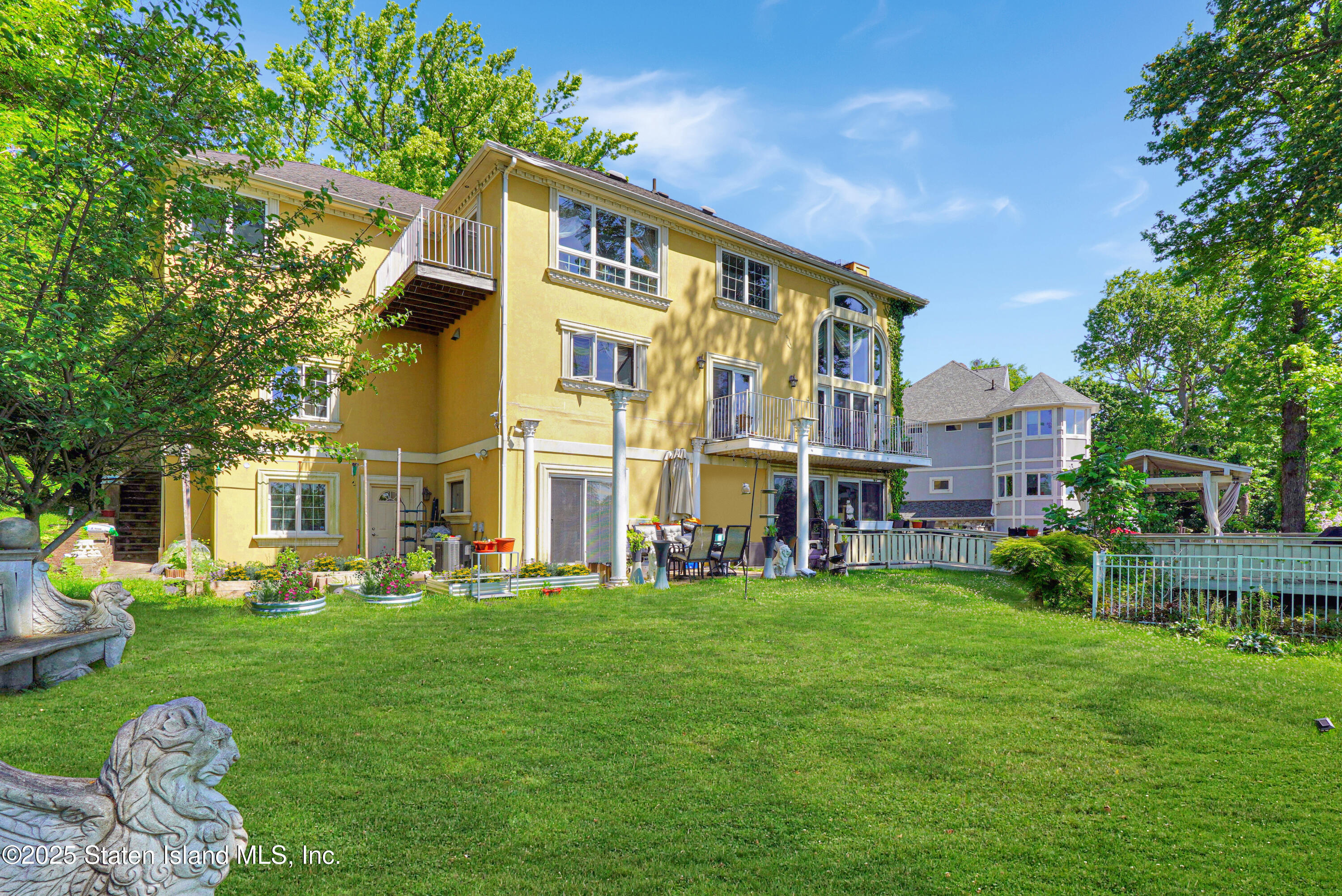 178 Douglas Road, Staten Island, NY, 10304 image 50
