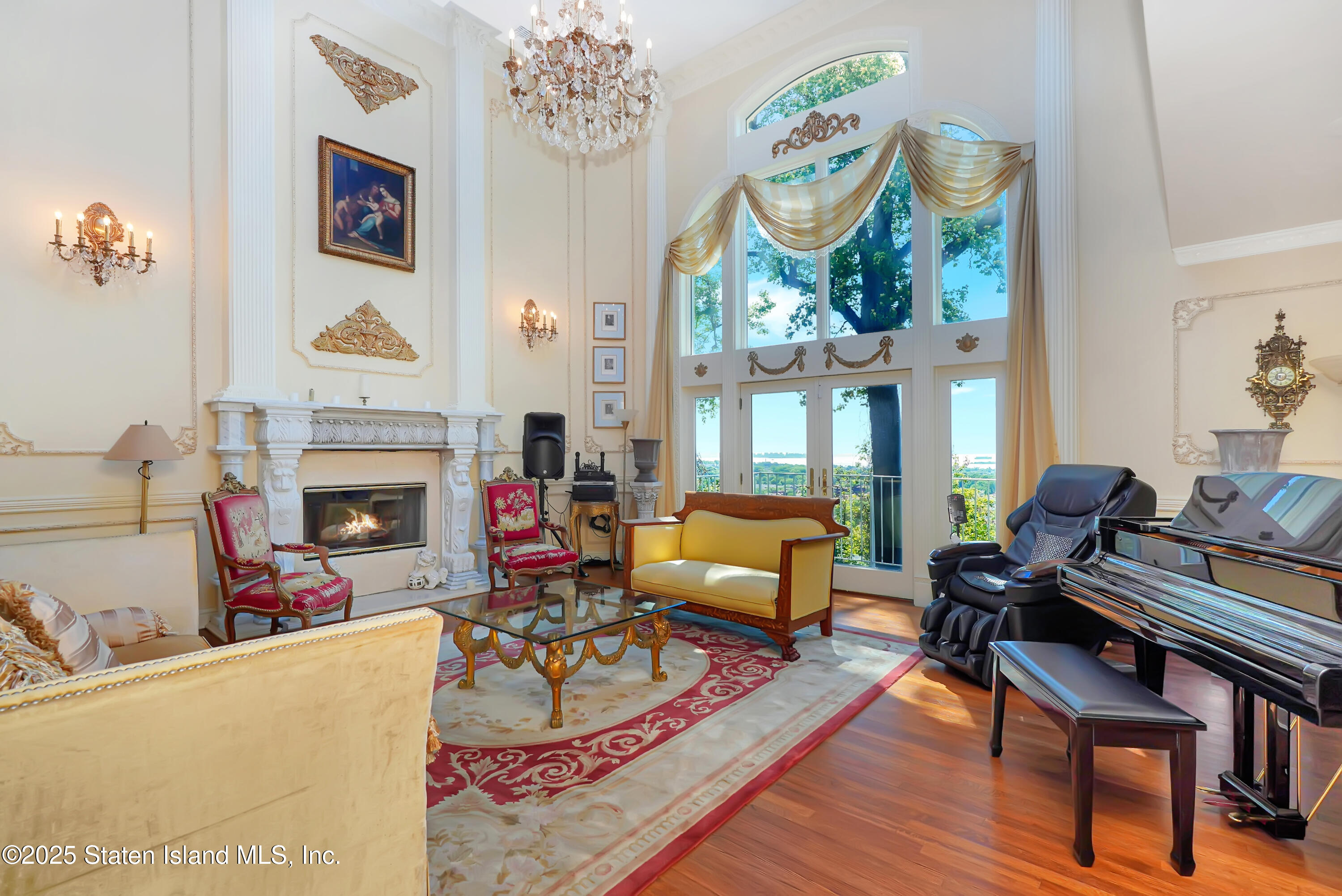 178 Douglas Road, Staten Island, NY, 10304 image 13