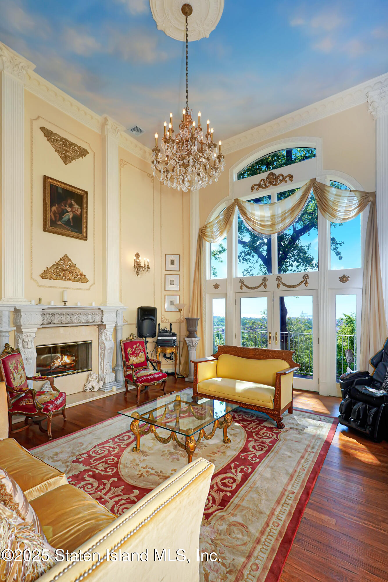 178 Douglas Road, Staten Island, NY, 10304 image 14
