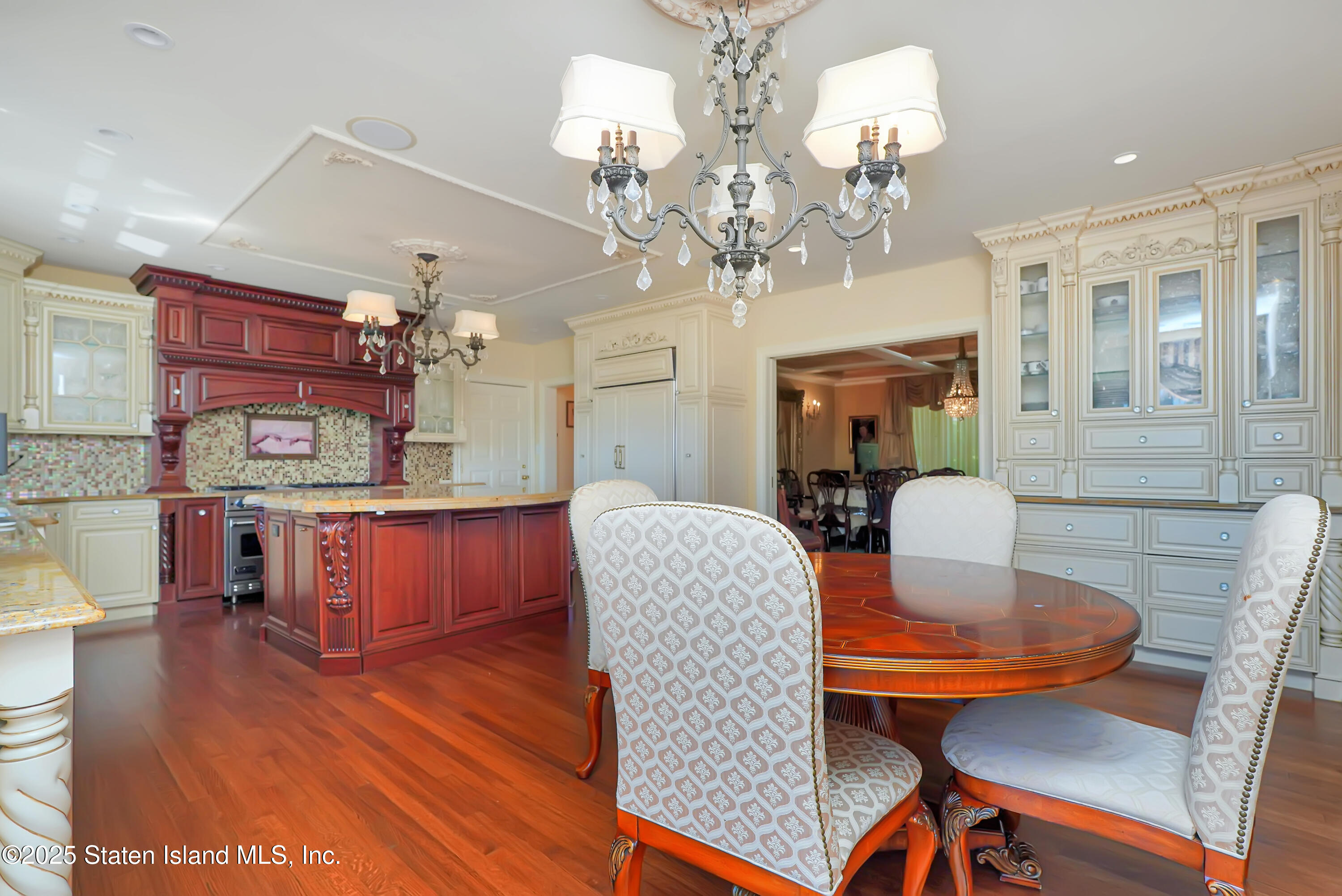 178 Douglas Road, Staten Island, NY, 10304 image 23