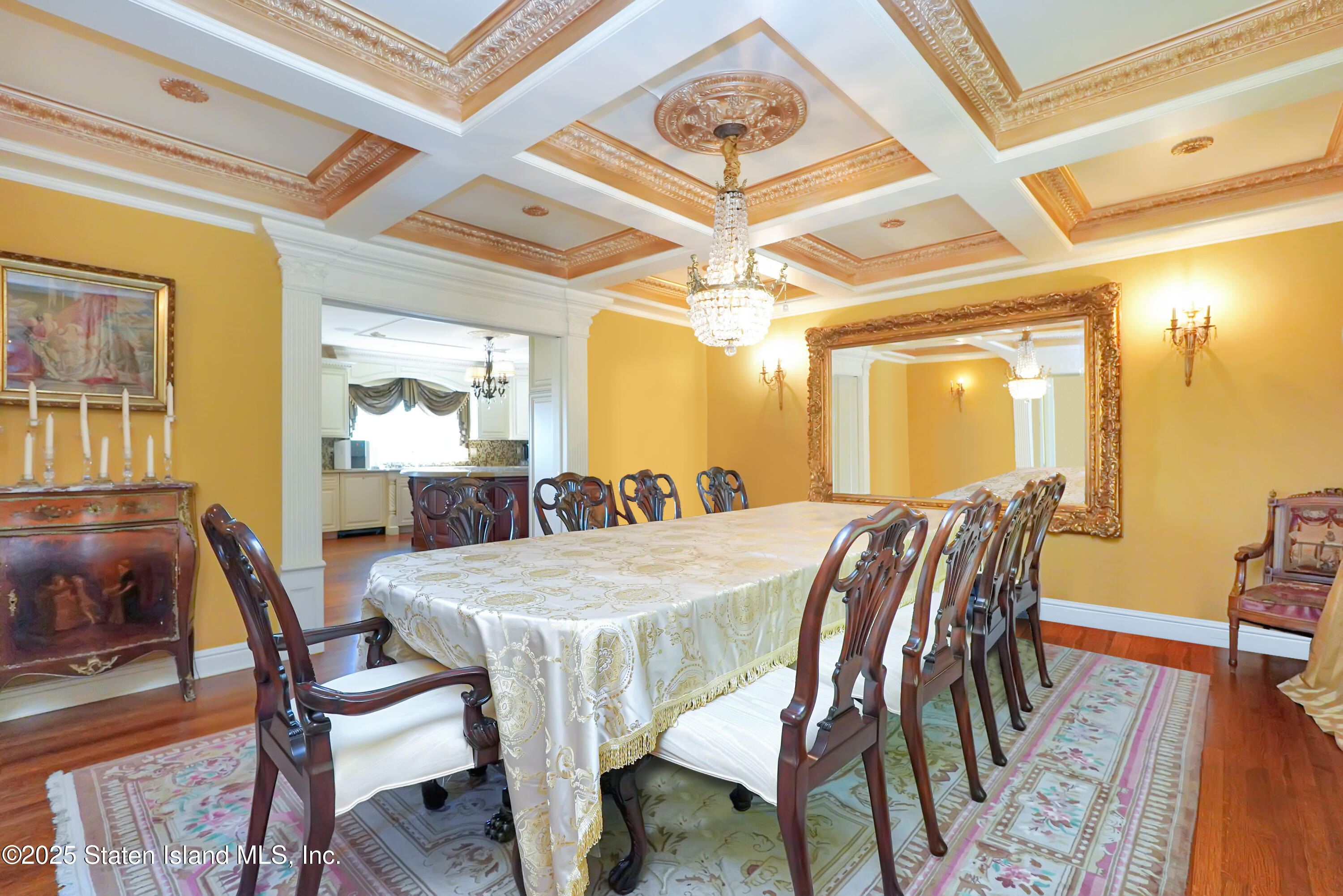 178 Douglas Road, Staten Island, NY, 10304 image 26