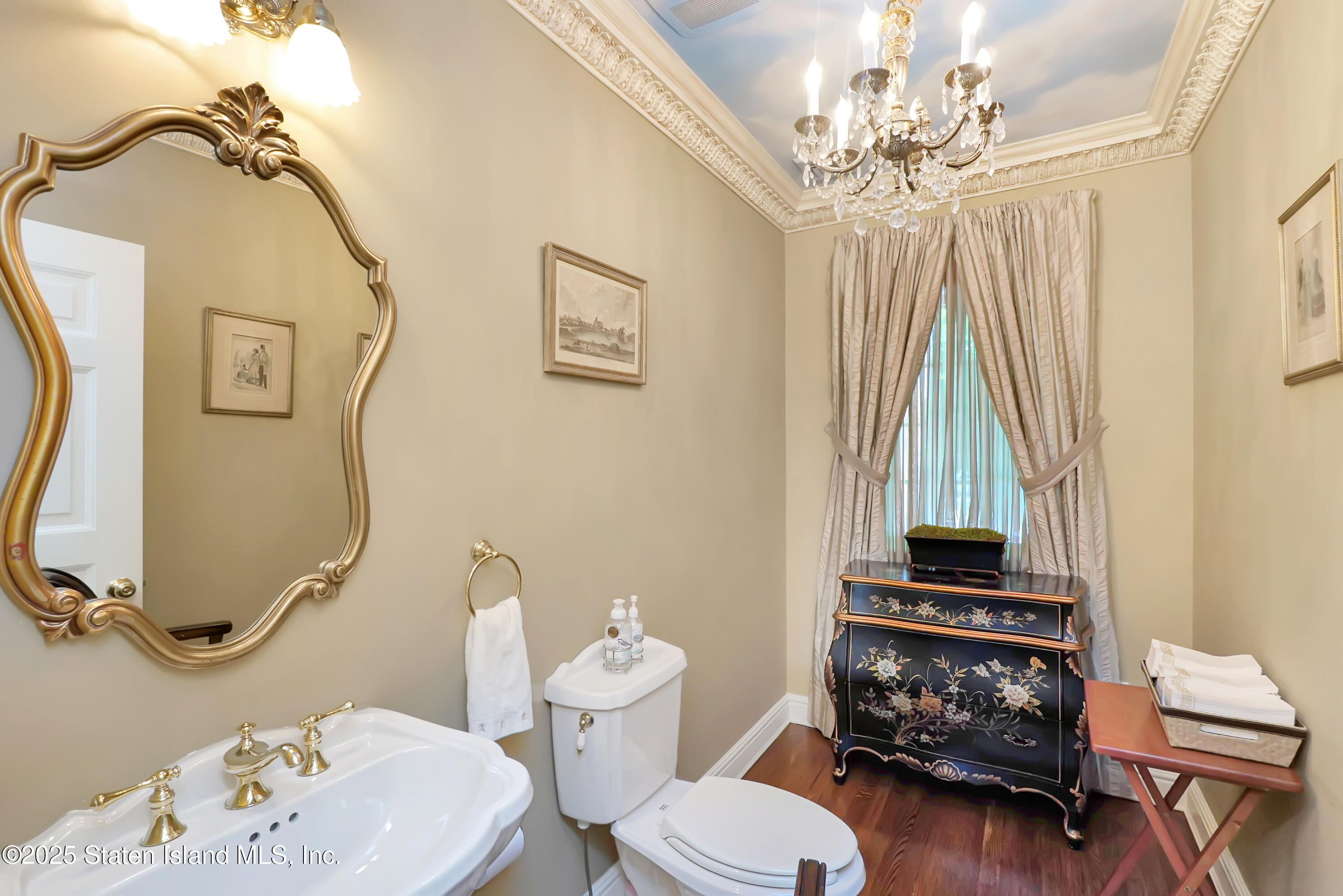 178 Douglas Road, Staten Island, NY, 10304 image 27
