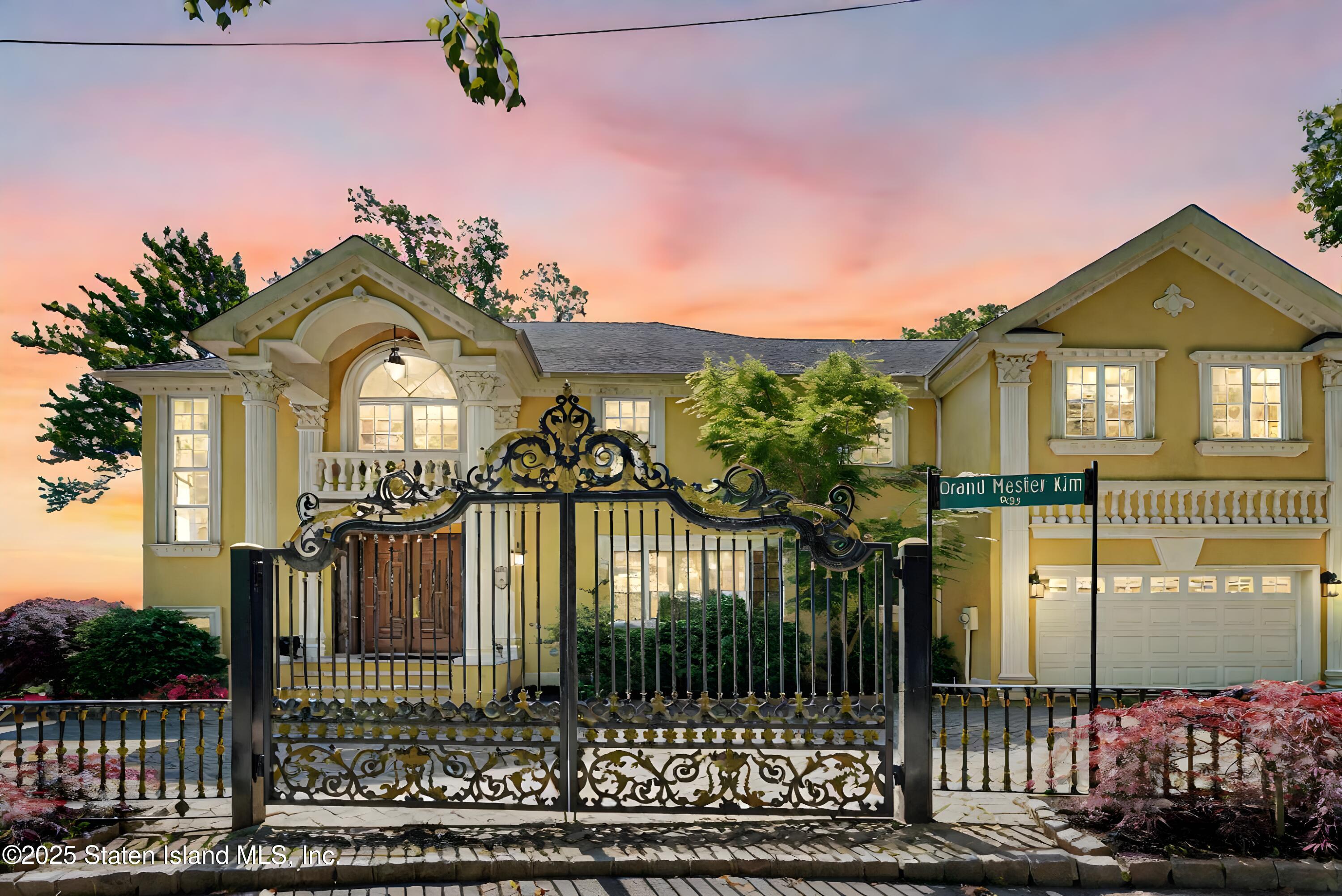 178 Douglas Road Image 2