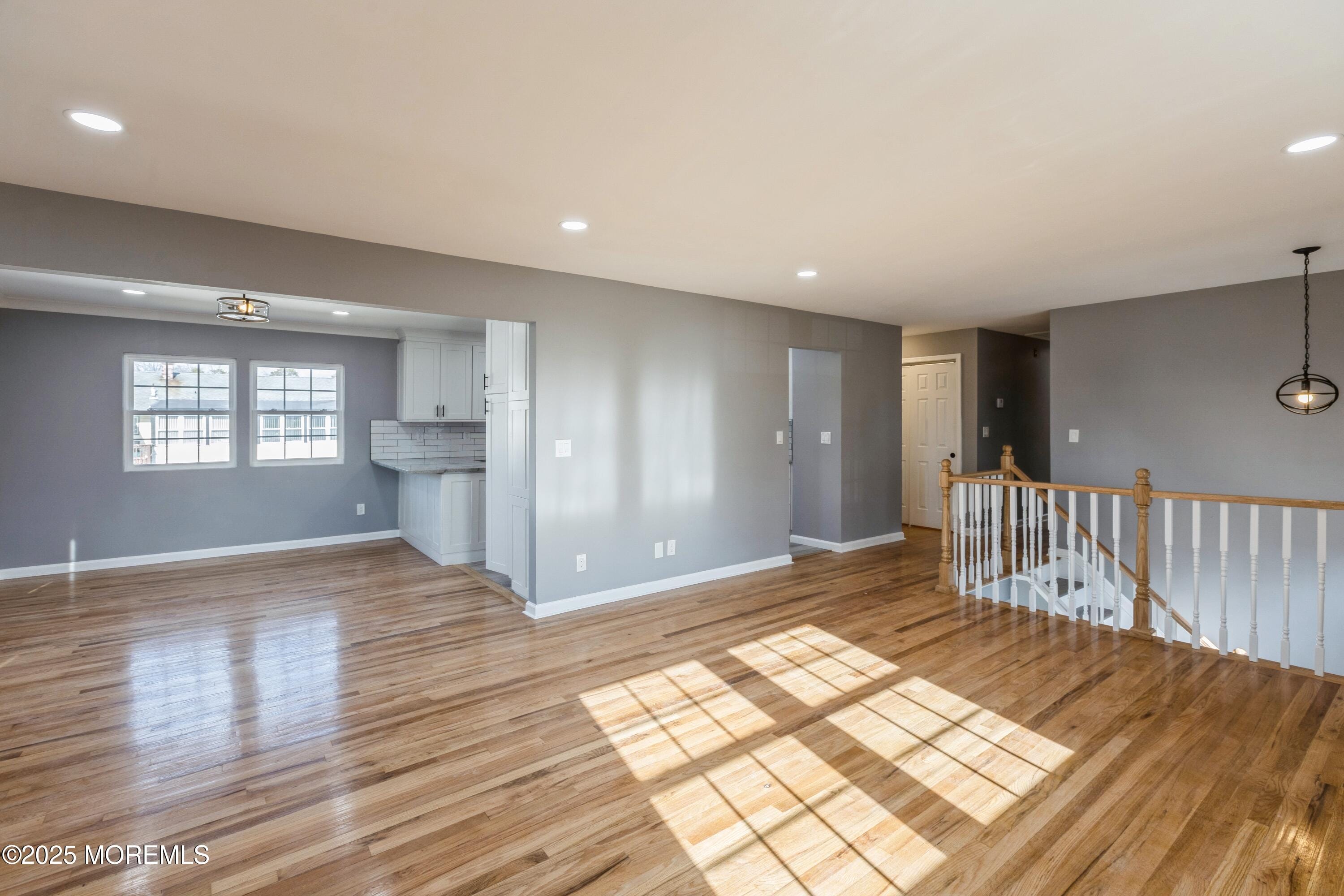 1 Chelsea Court, Neptune Township, NJ, 07753