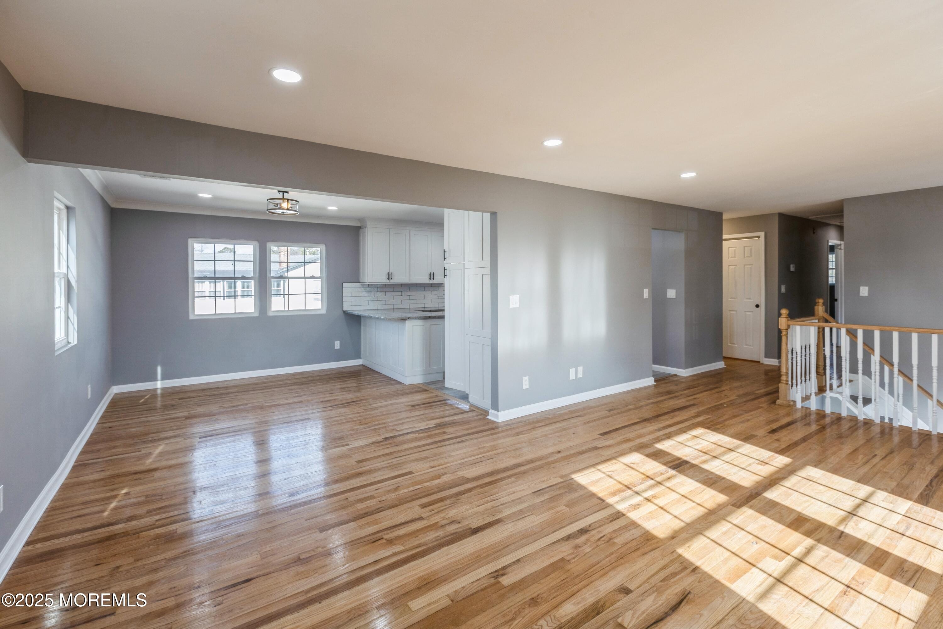 1 Chelsea Court, Neptune Township, NJ, 07753