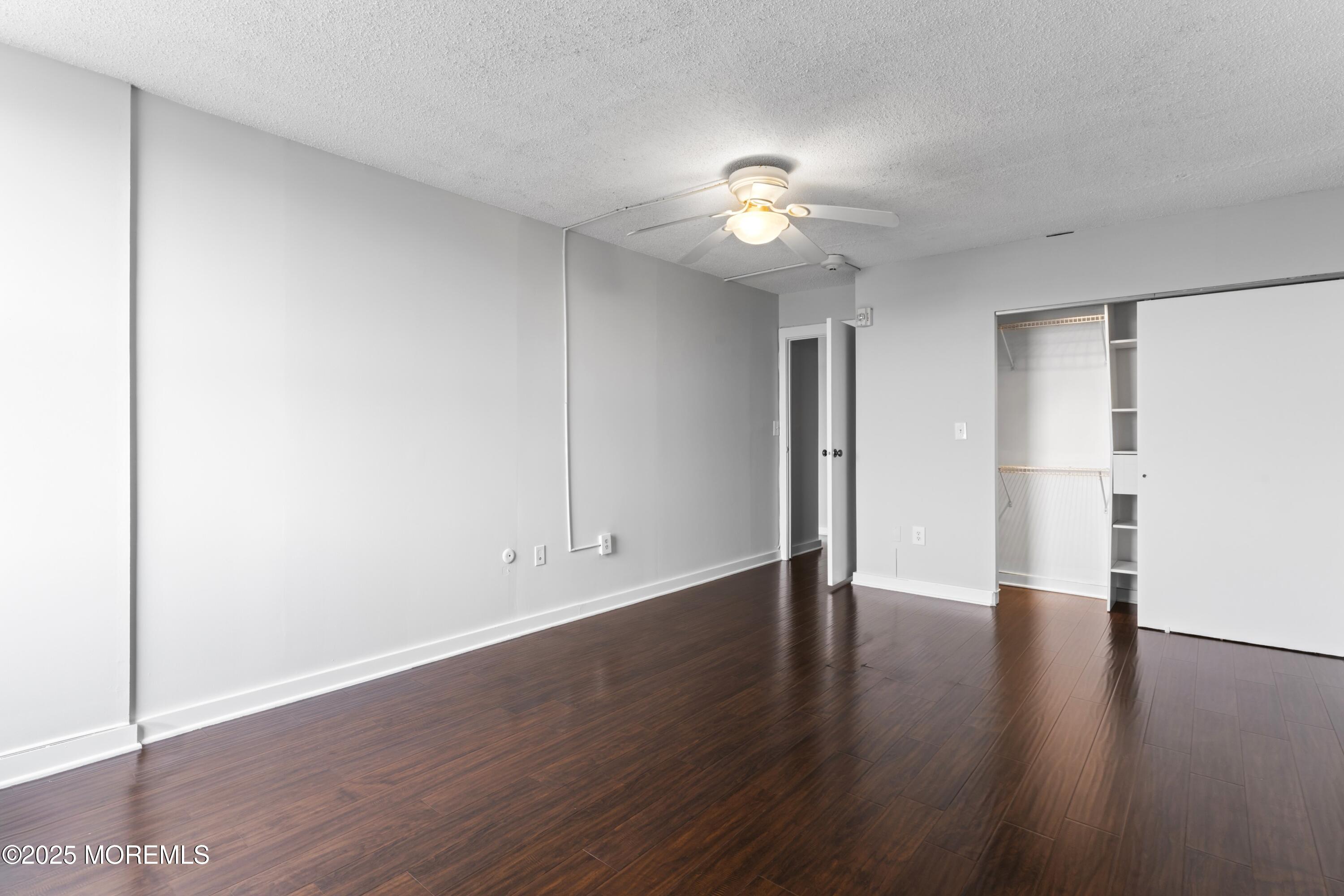1 Scenic Drive 306, Highlands, NJ, 07732 image 16