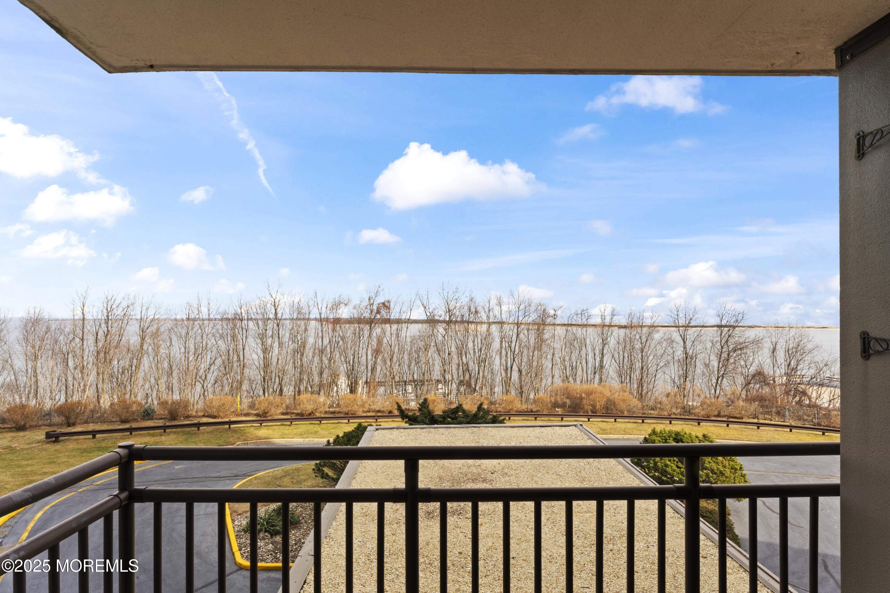 1 Scenic Drive 306, Highlands, NJ, 07732 image 20