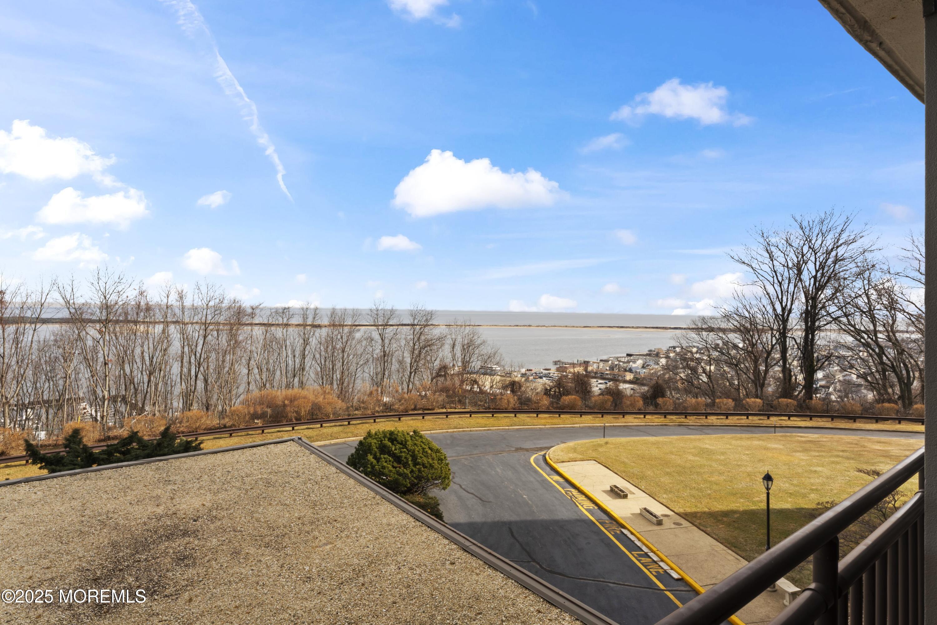 1 Scenic Drive 306, Highlands, NJ, 07732 image 21
