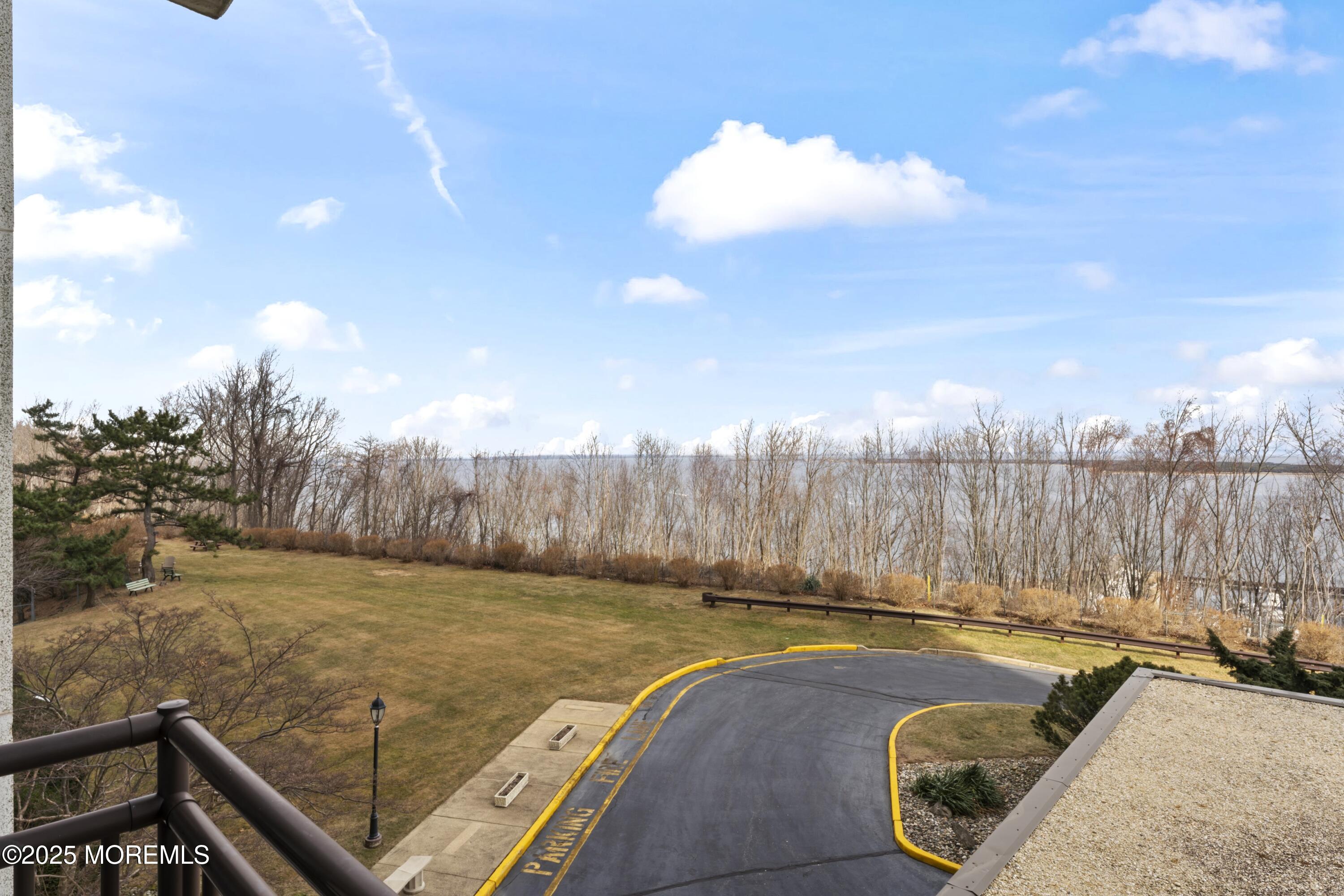 1 Scenic Drive 306, Highlands, NJ, 07732 image 22