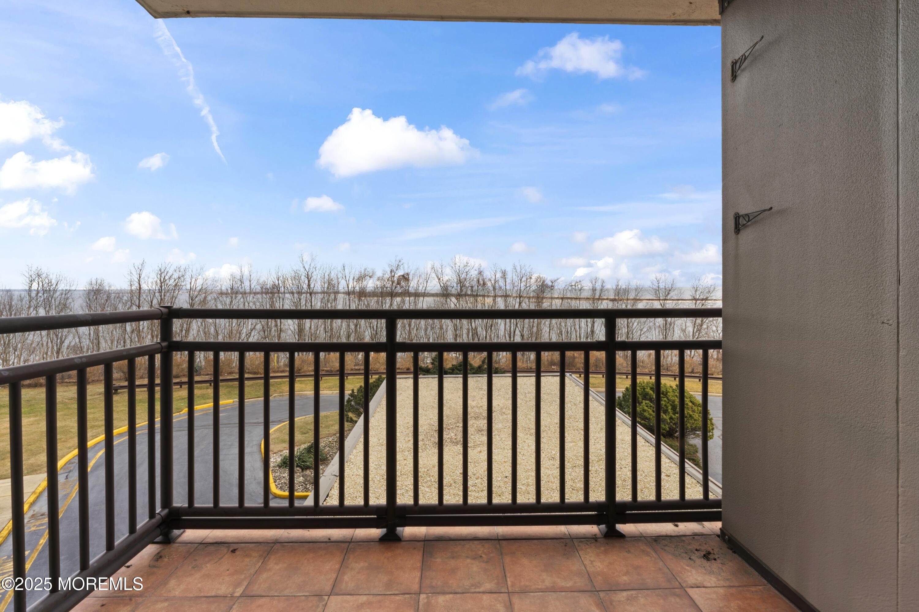 1 Scenic Drive 306, Highlands, NJ, 07732 image 23