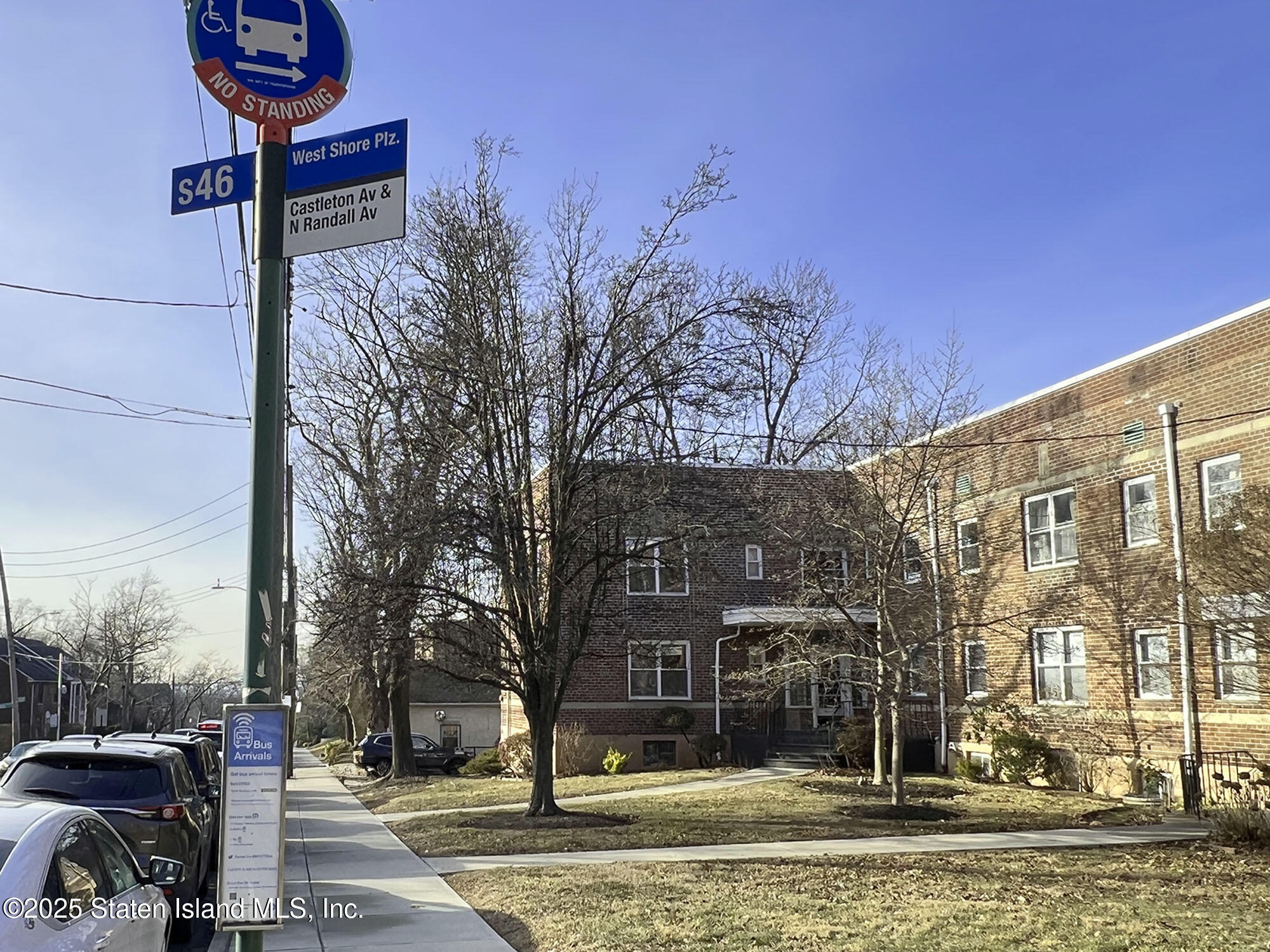 525 Castleton Avenue 1c, Staten Island, NY, 10310 image 11