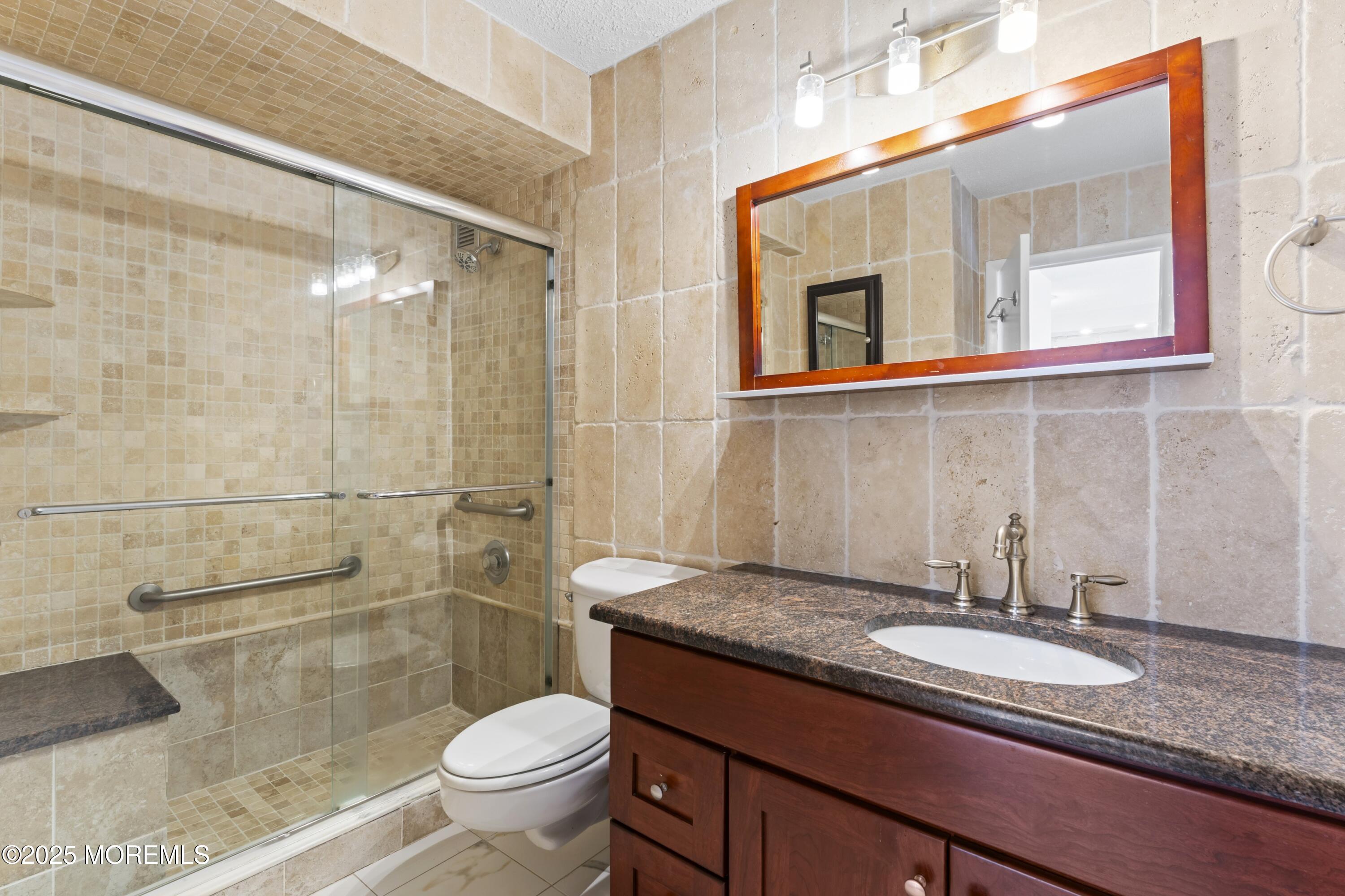 1 Scenic Drive 306, Highlands, NJ, 07732 image 18