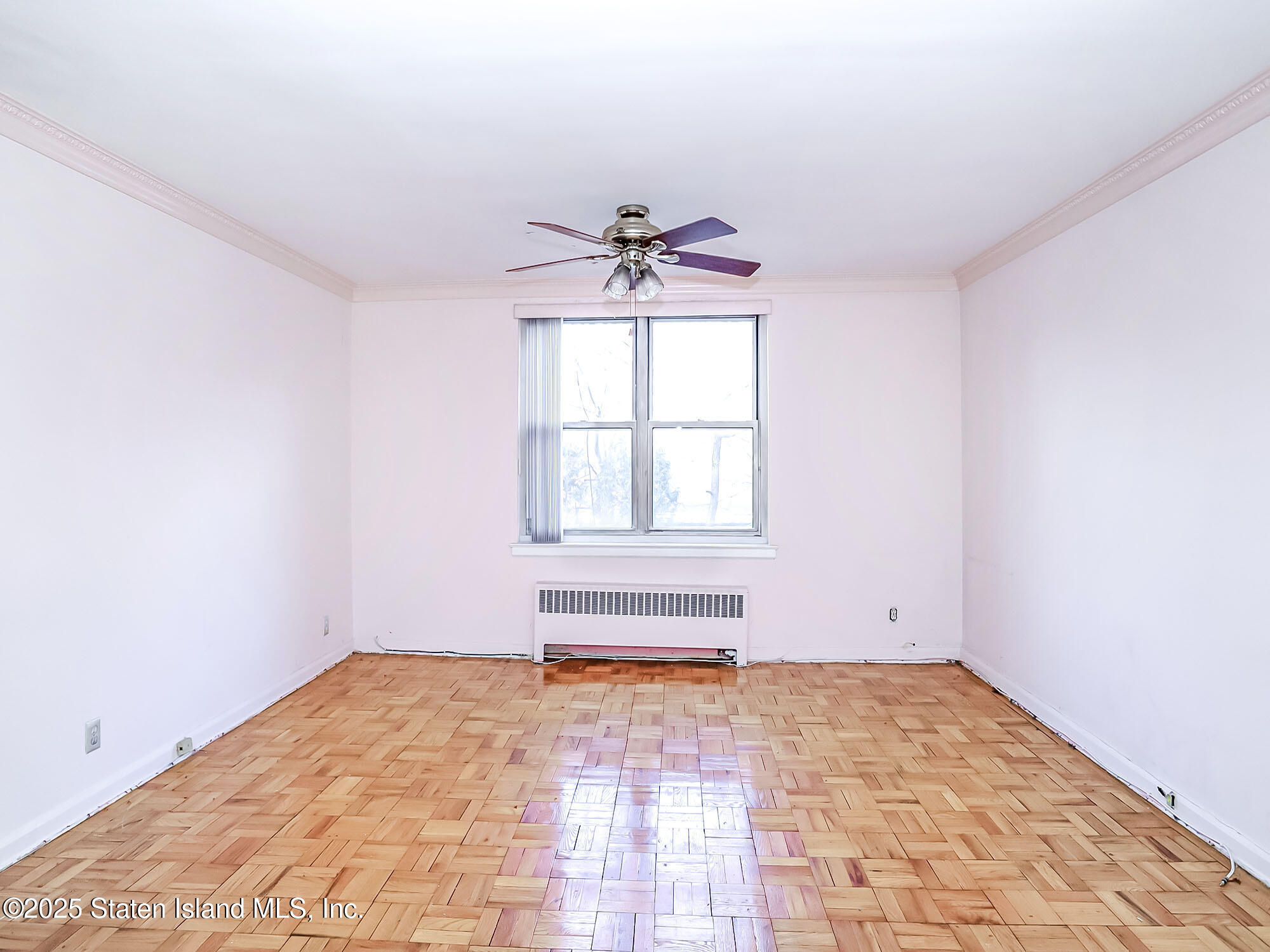 525 Castleton Avenue 1c, Staten Island, NY, 10310 image 6