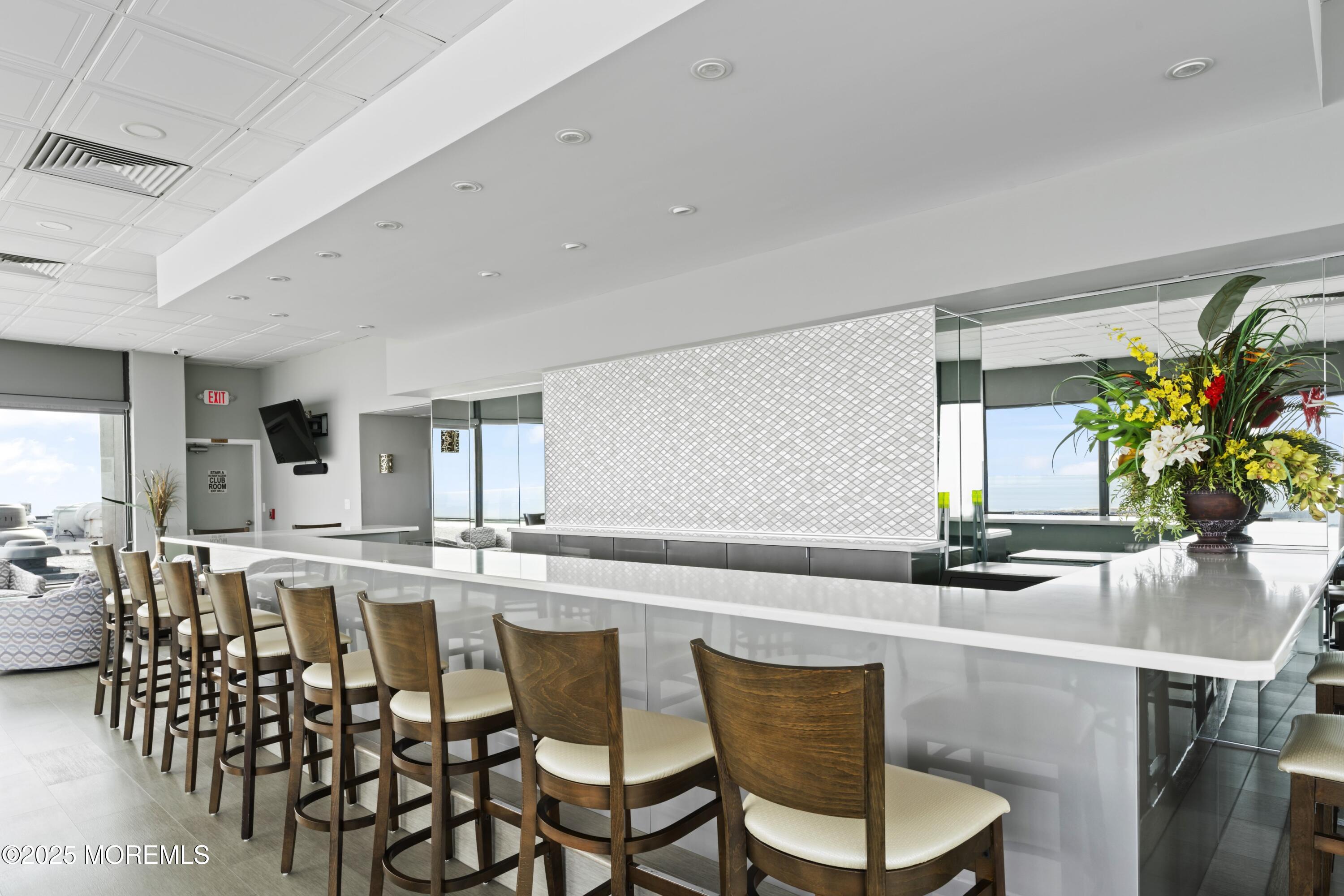 1 Scenic Drive 306, Highlands, NJ, 07732 image 26