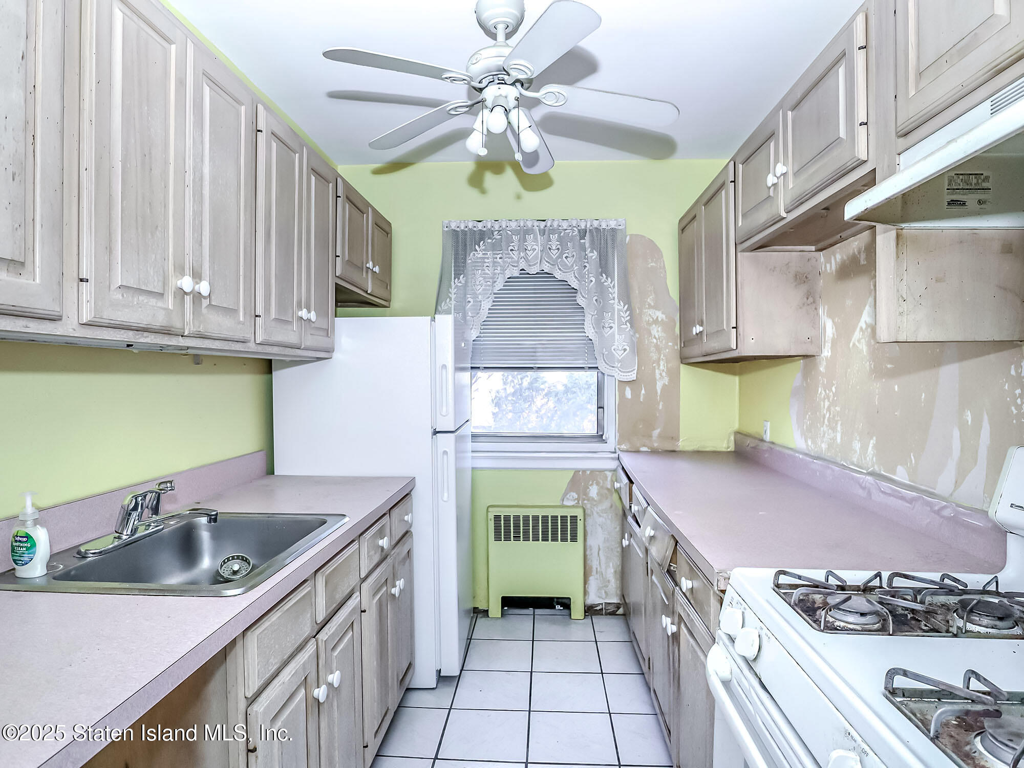 525 Castleton Avenue 1c, Staten Island, NY, 10310 image 7