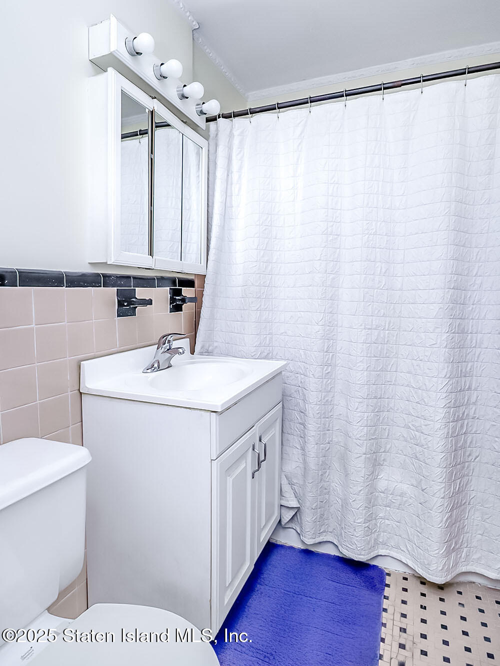 525 Castleton Avenue 1c, Staten Island, NY, 10310 image 8