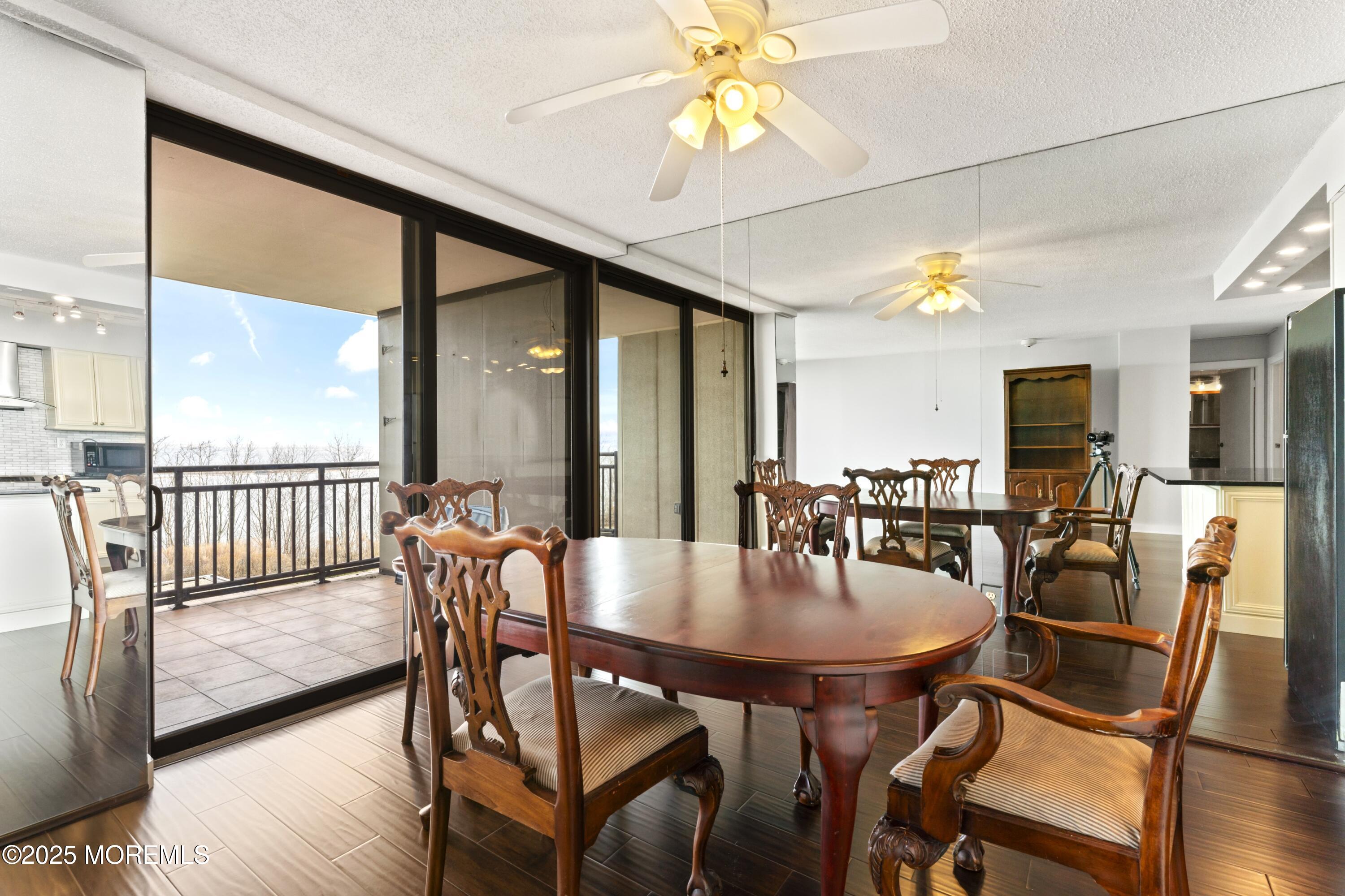 1 Scenic Drive 306, Highlands, NJ, 07732 image 10