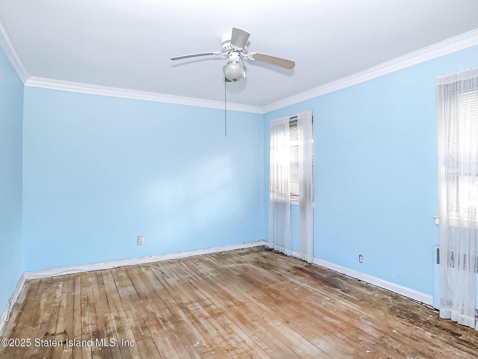 525 Castleton Avenue 1c, Staten Island, NY, 10310 image 9