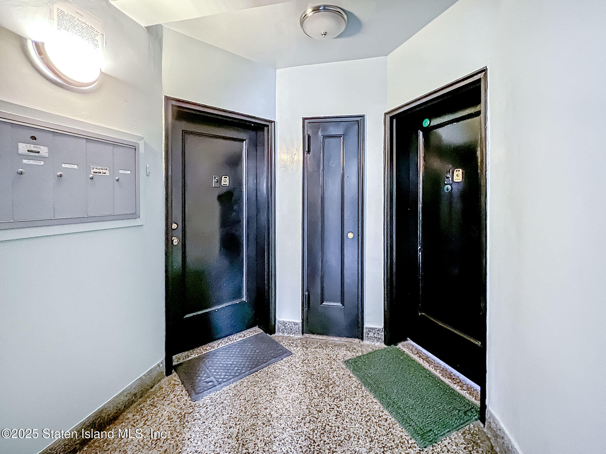 525 Castleton Avenue 1c, Staten Island, NY, 10310 image 10