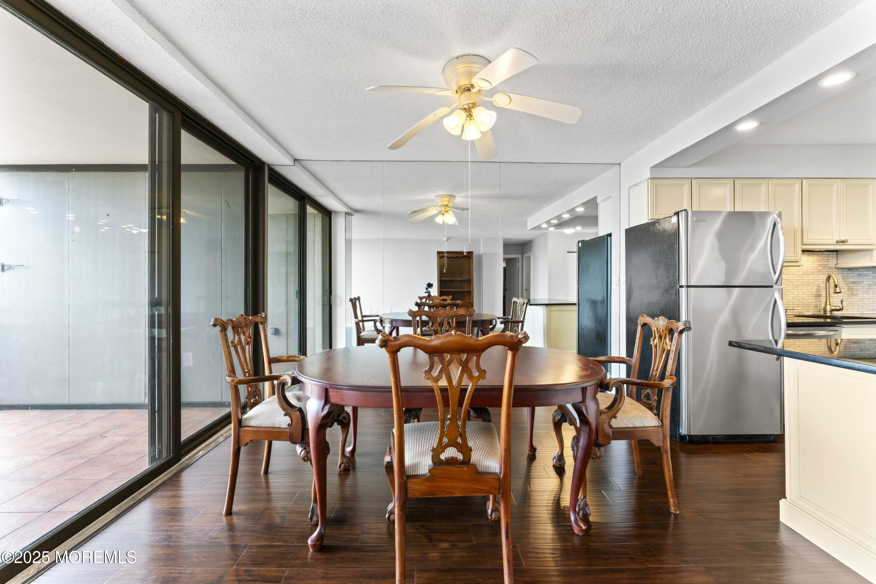 1 Scenic Drive 306, Highlands, NJ, 07732 image 9