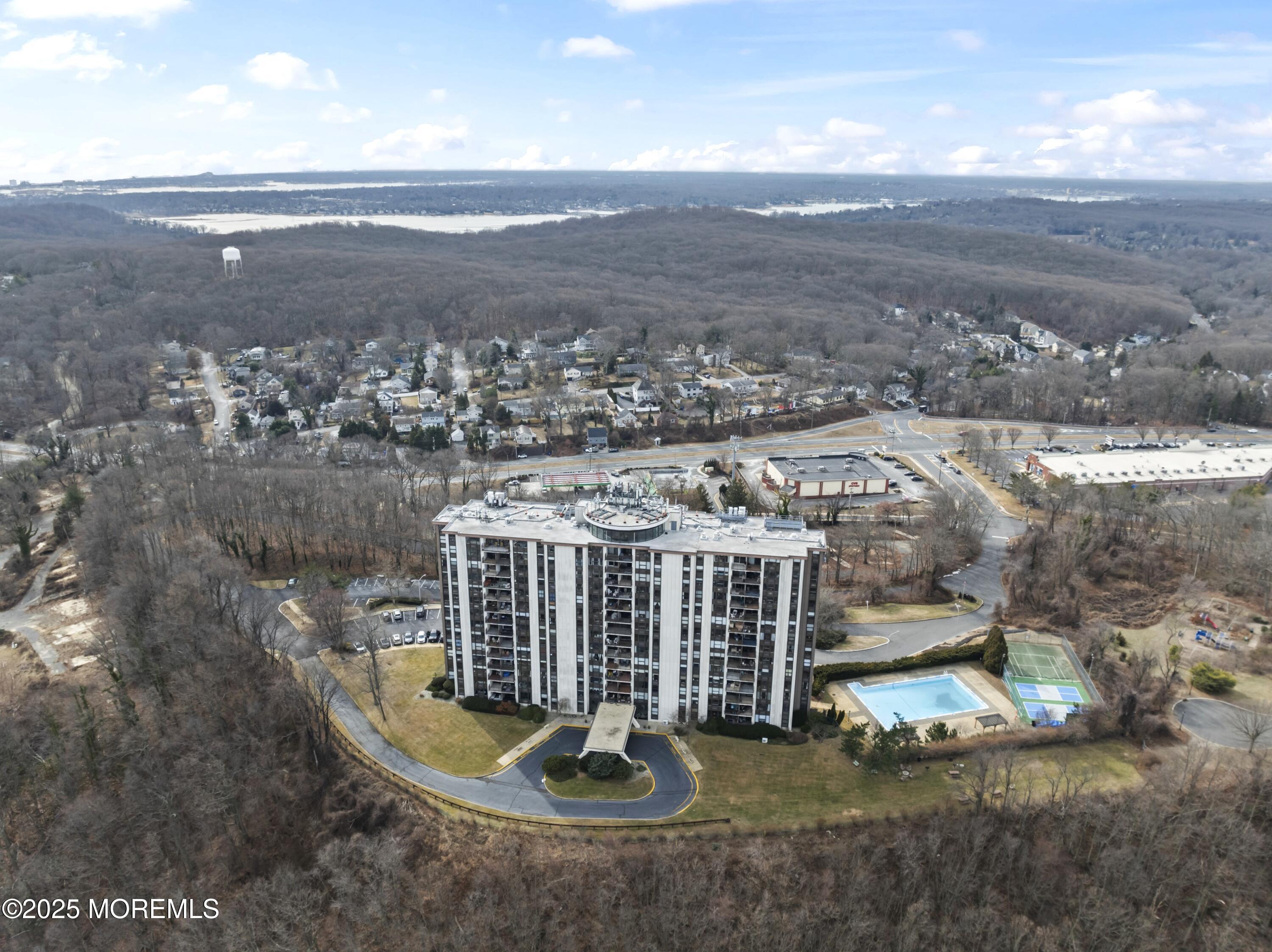 1 Scenic Drive 306, Highlands, NJ, 07732 image 37