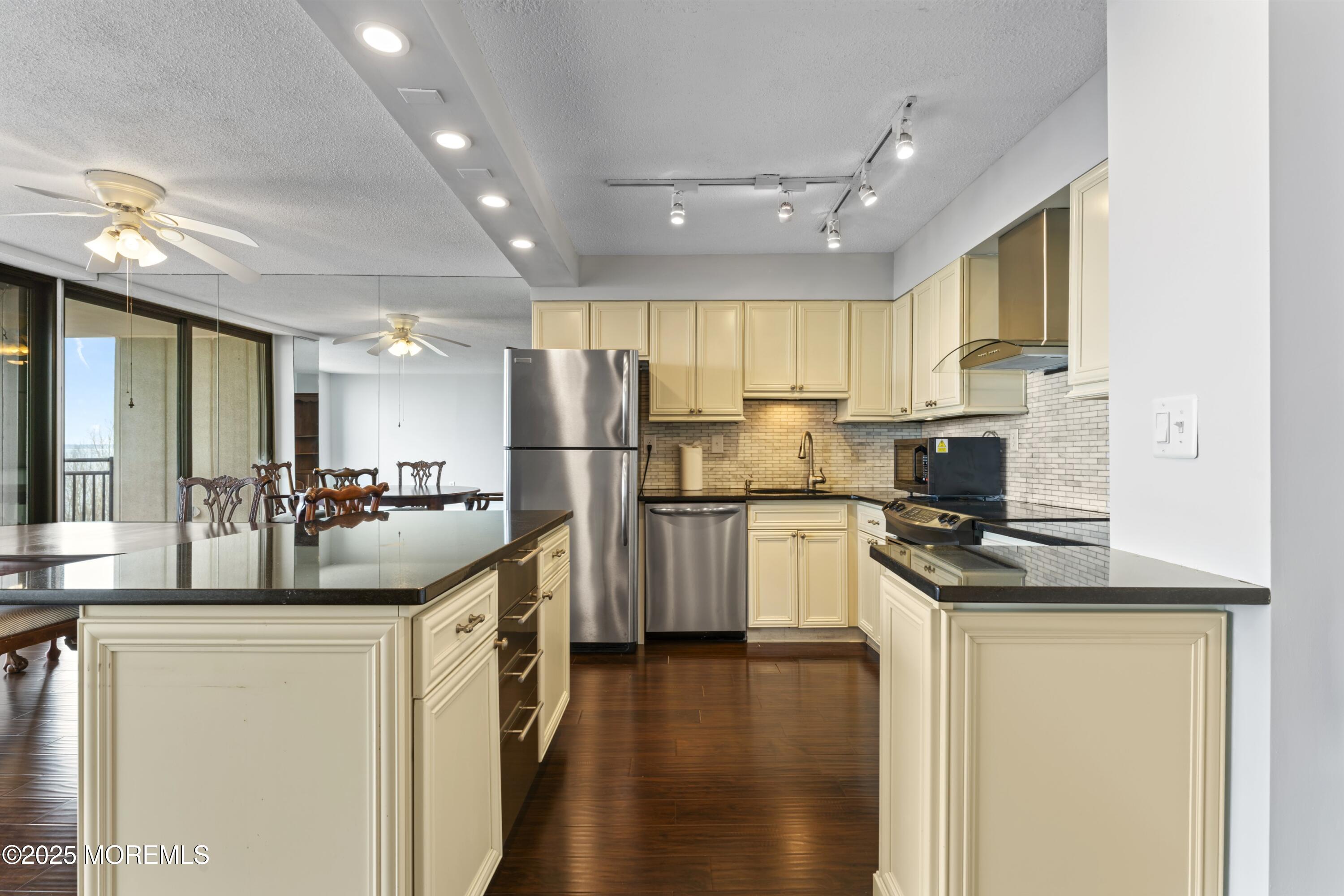 1 Scenic Drive 306, Highlands, NJ, 07732 image 6