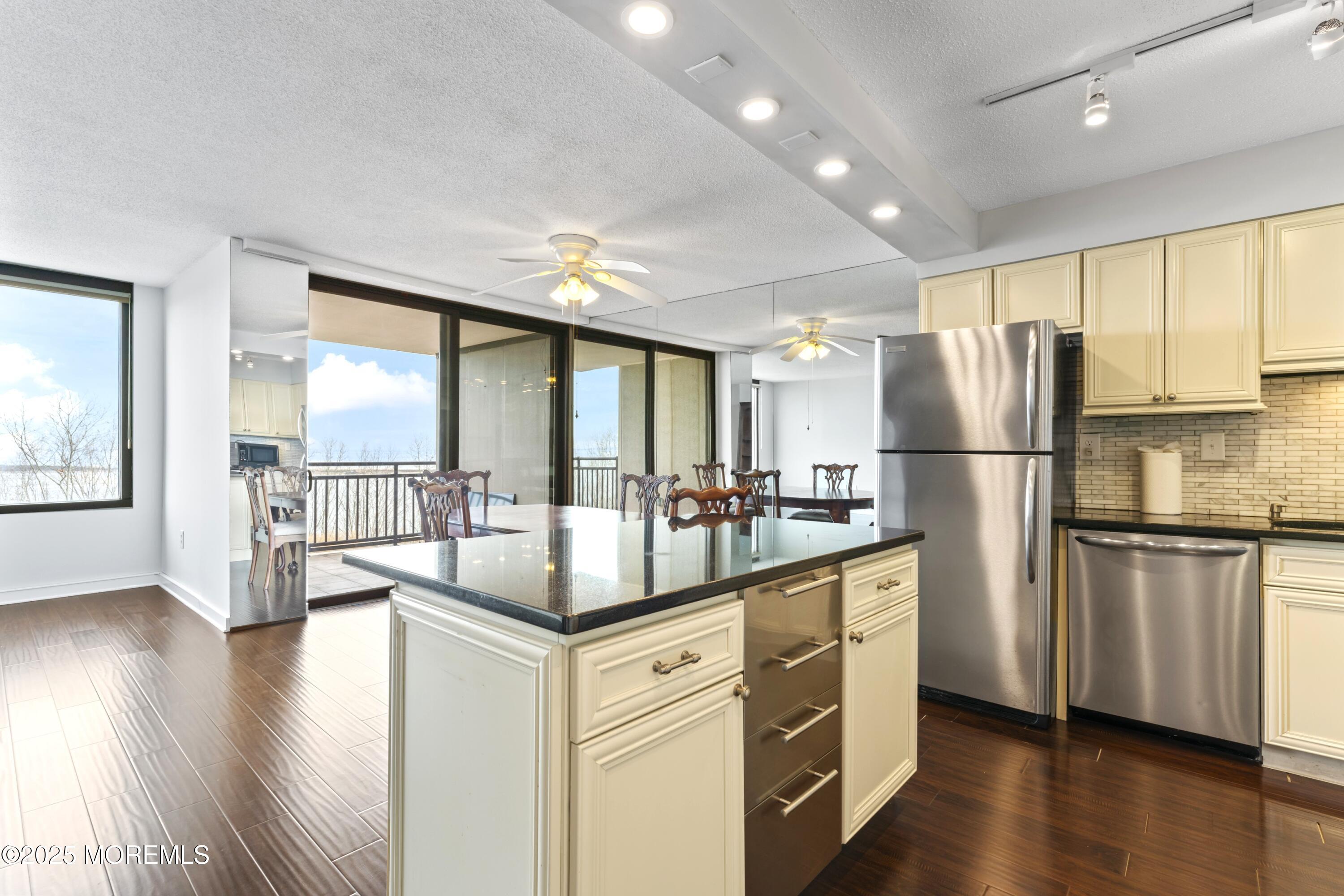 1 Scenic Drive 306, Highlands, NJ, 07732 image 7