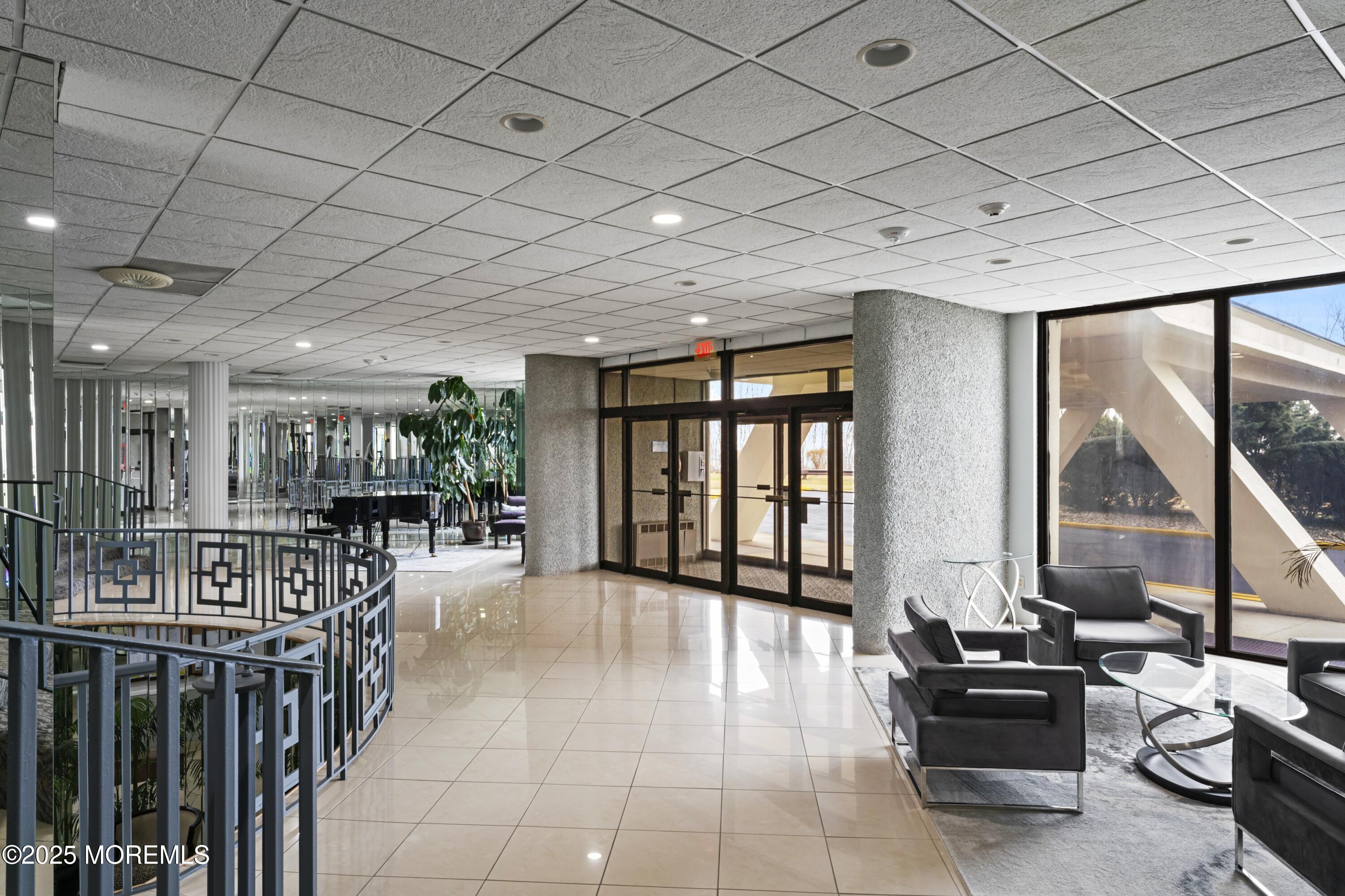 1 Scenic Drive 306, Highlands, NJ, 07732 image 32